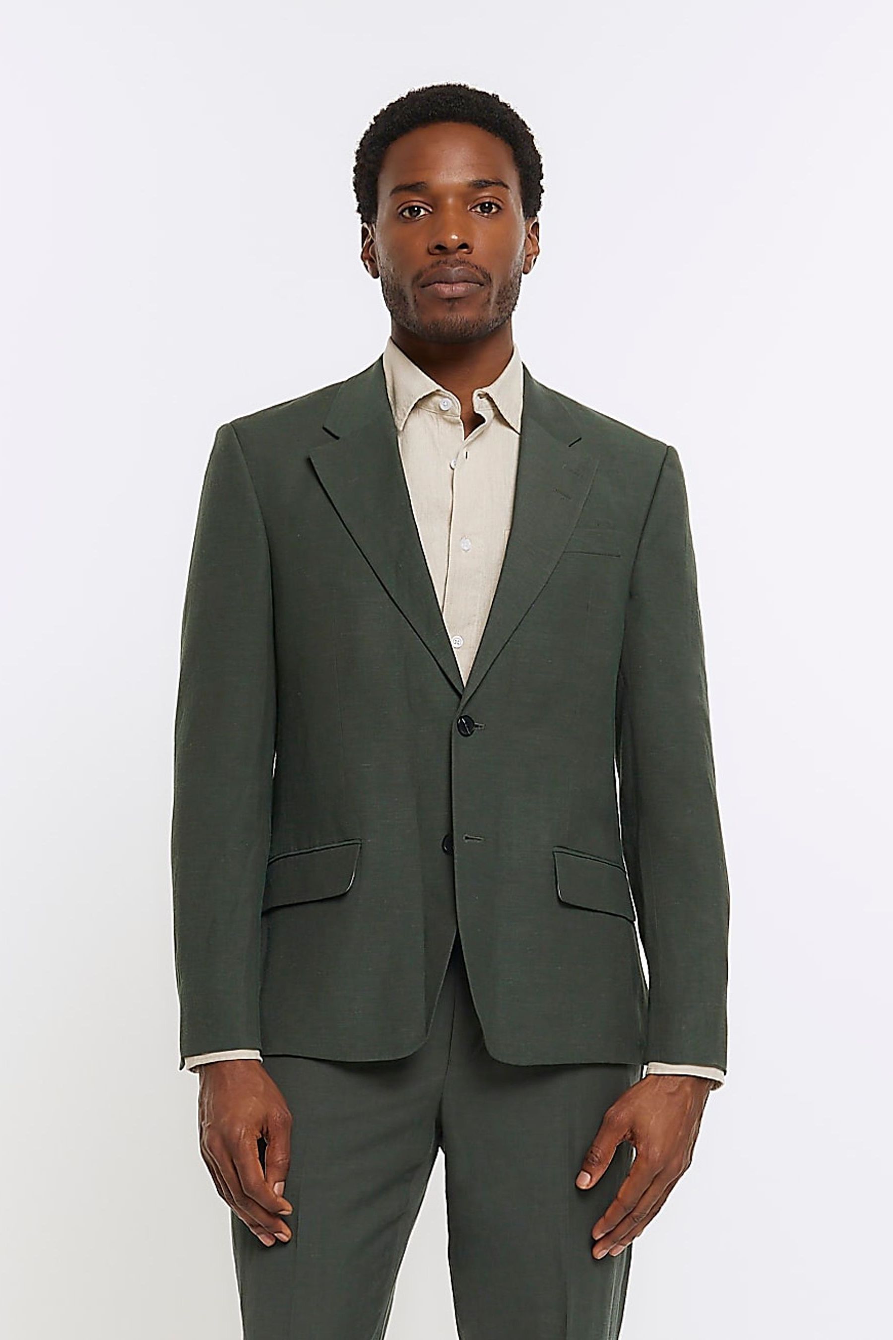 River island suit jackets on sale