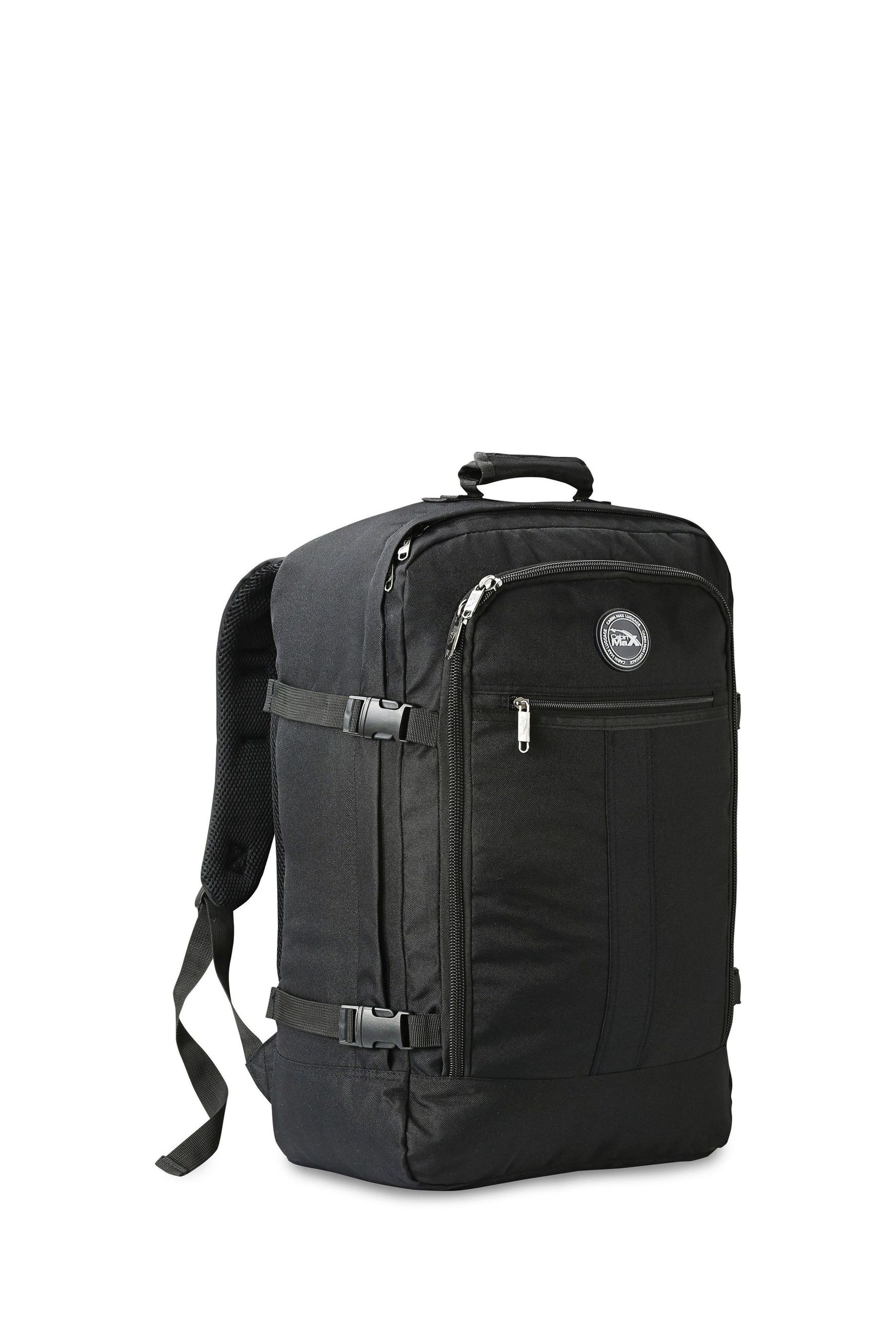 55cm backpack outlet