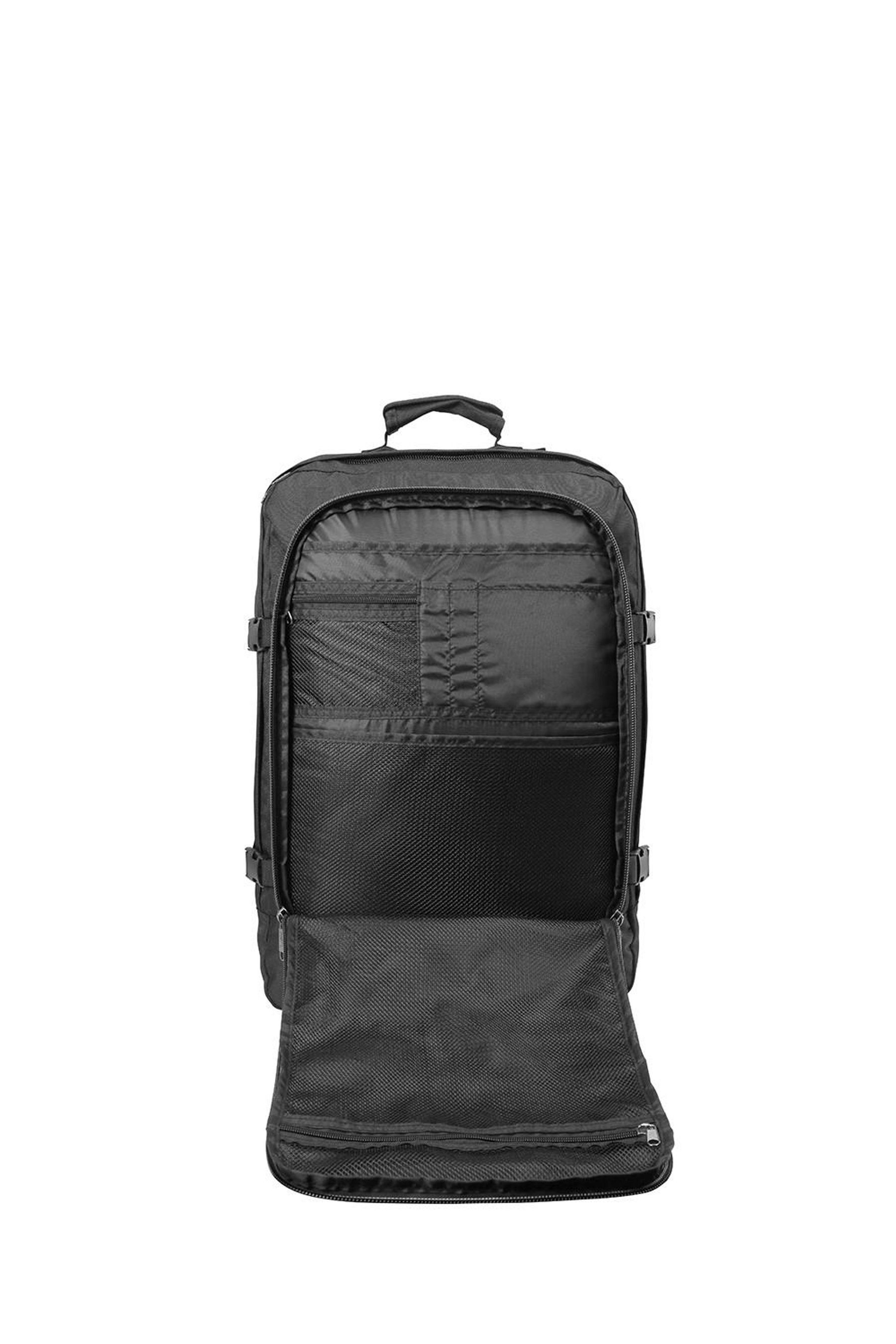 55cm backpack new arrivals