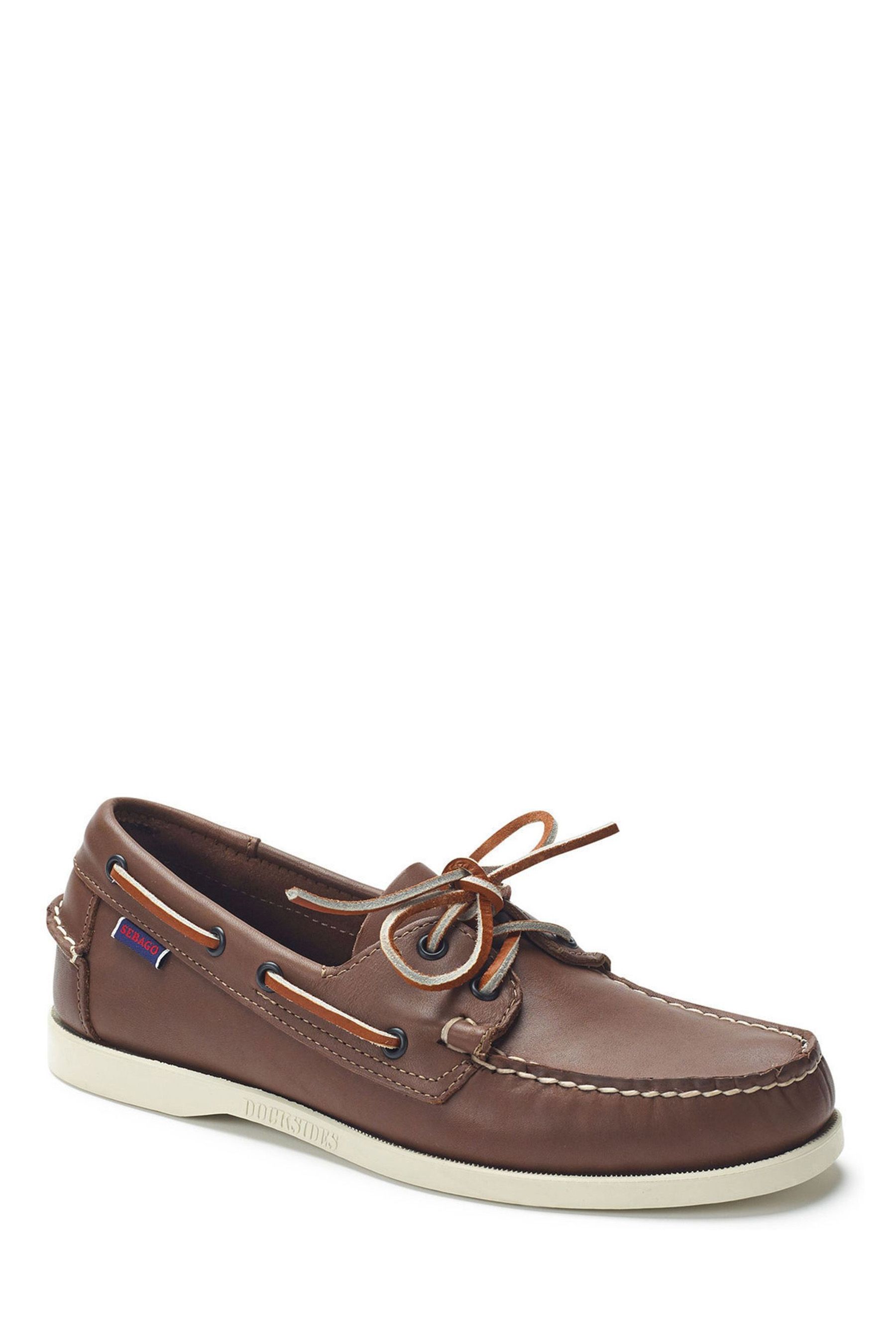 Buy sebago online cheap