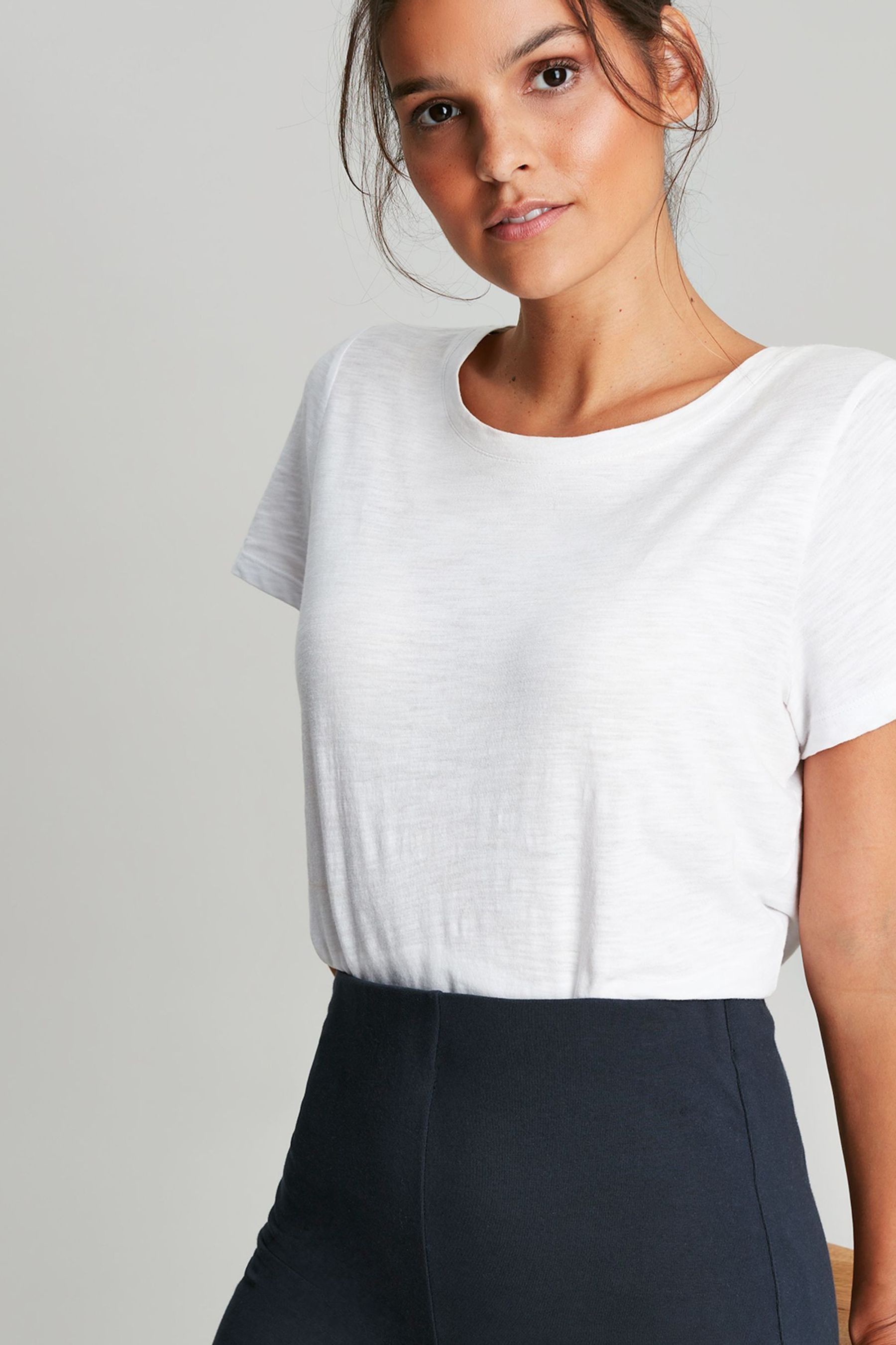 Joules womens leggings store