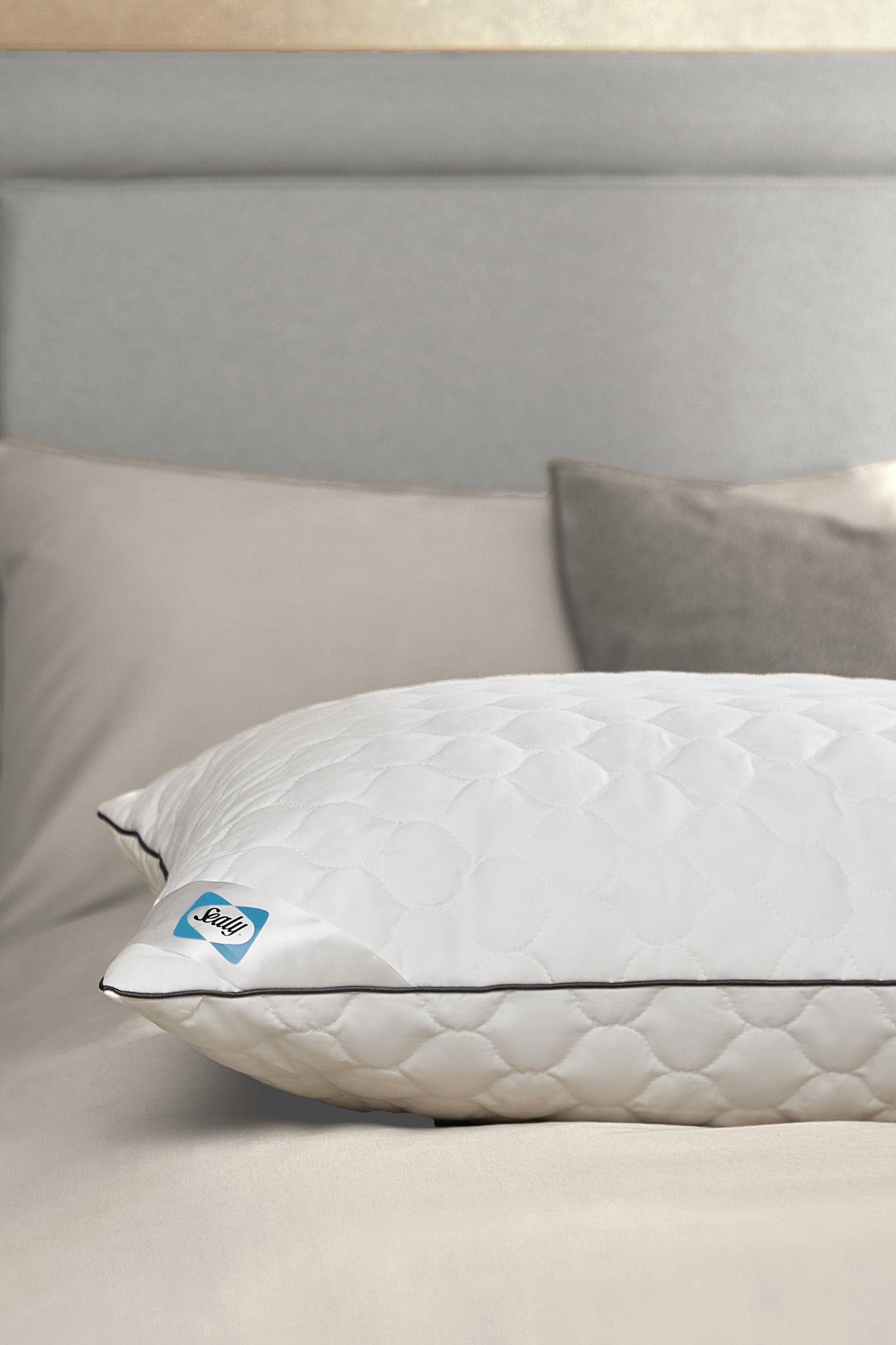 Full size pillow cheap