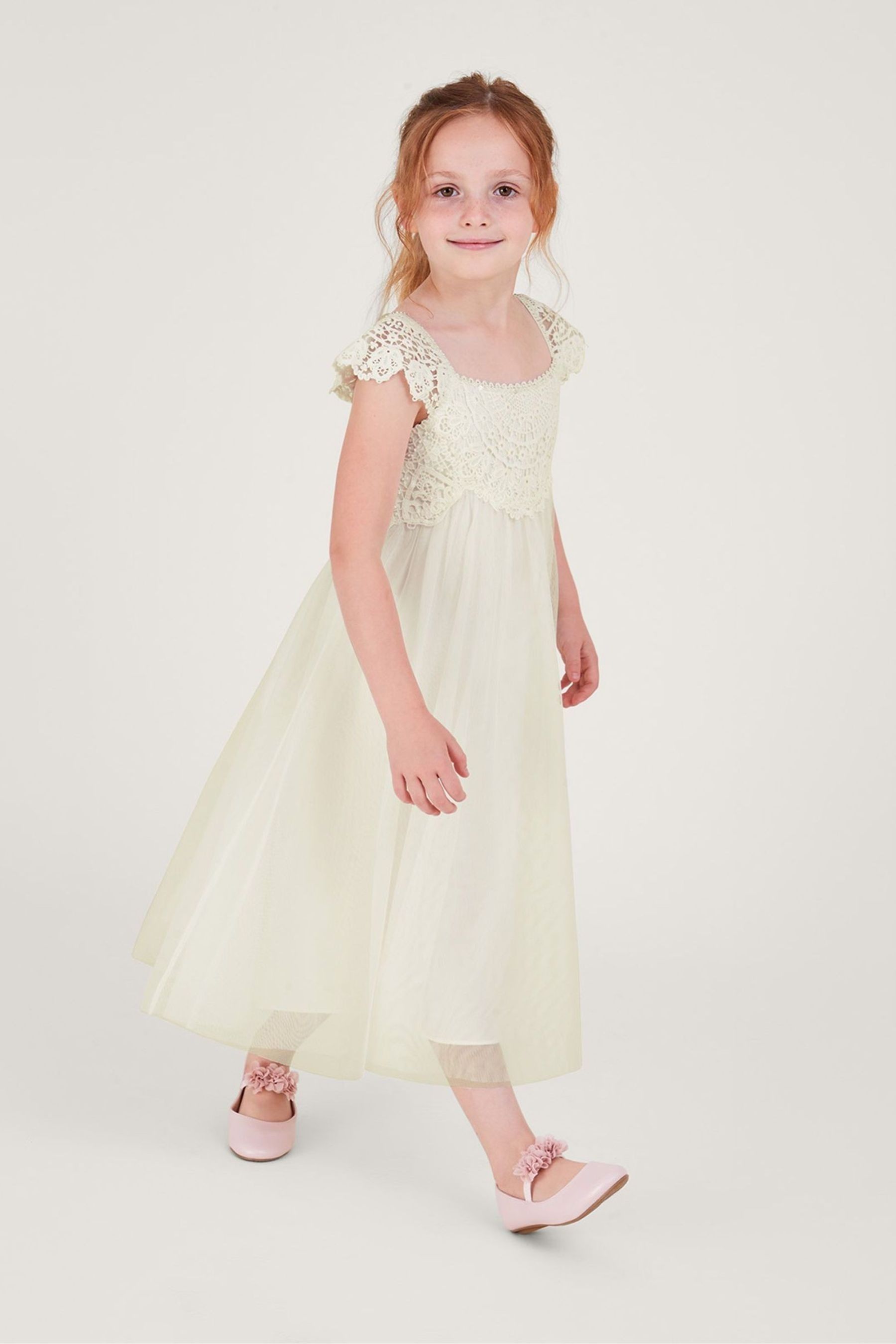 Estella monsoon shop