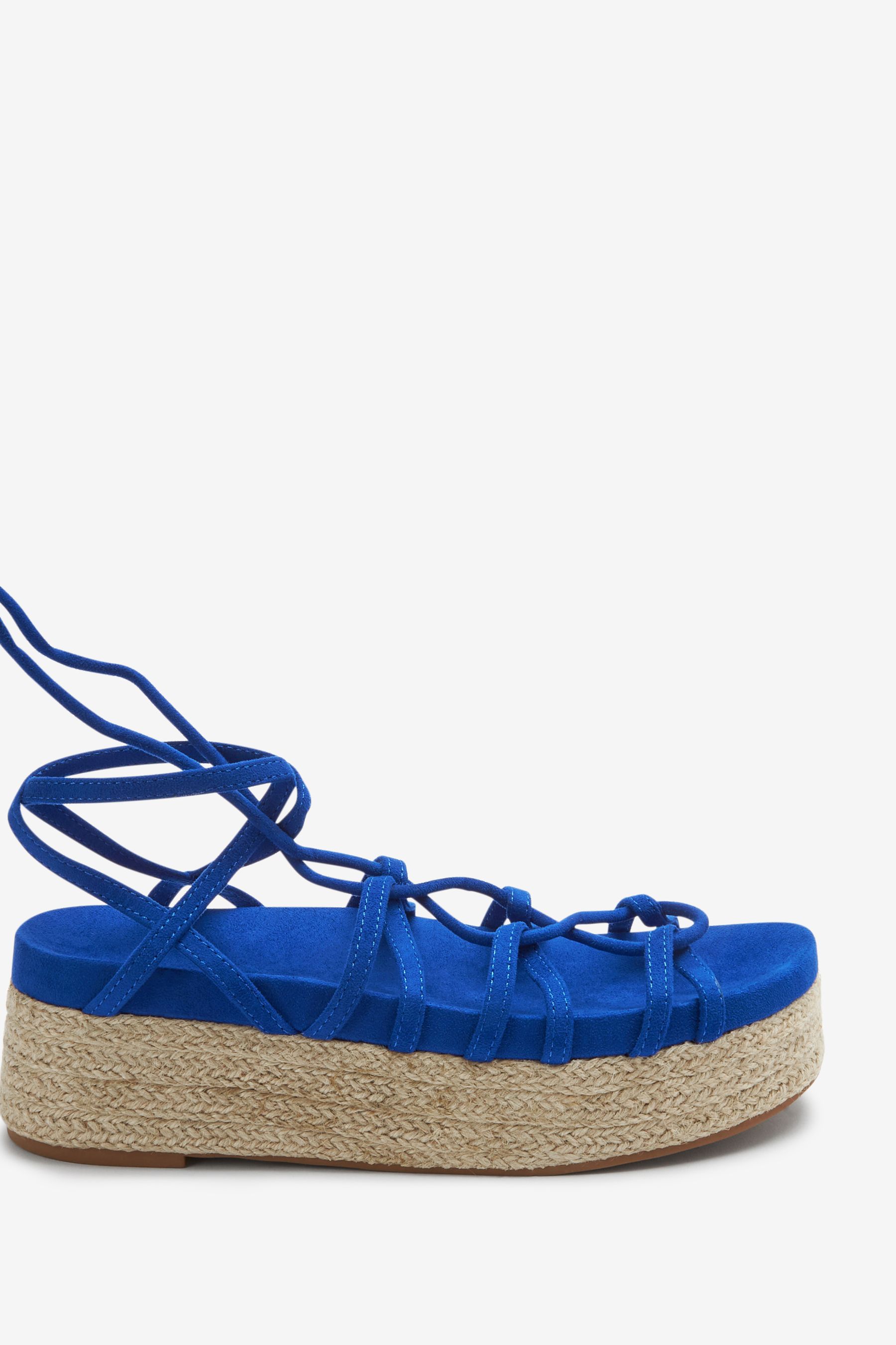 Next flatforms discount