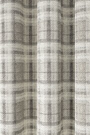 Helena Springfield Brown Harriet Curtains - Image 3 of 4