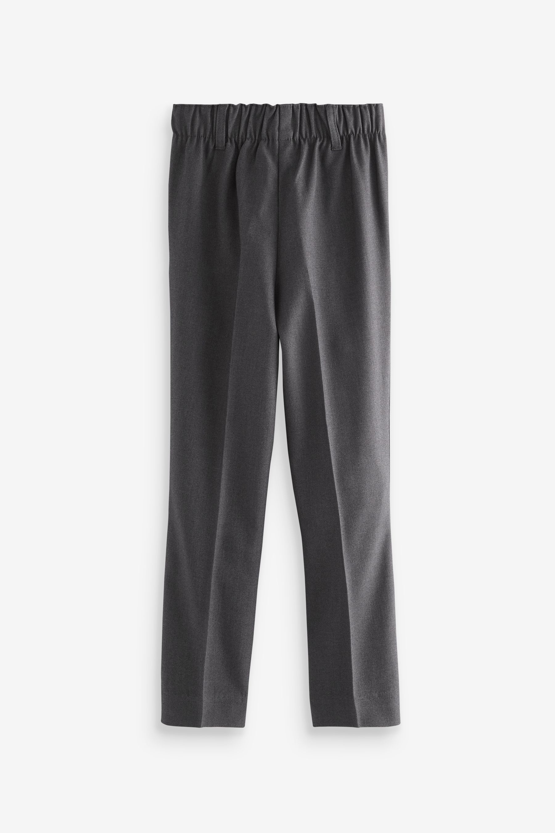 Next elastic waist trousers on sale