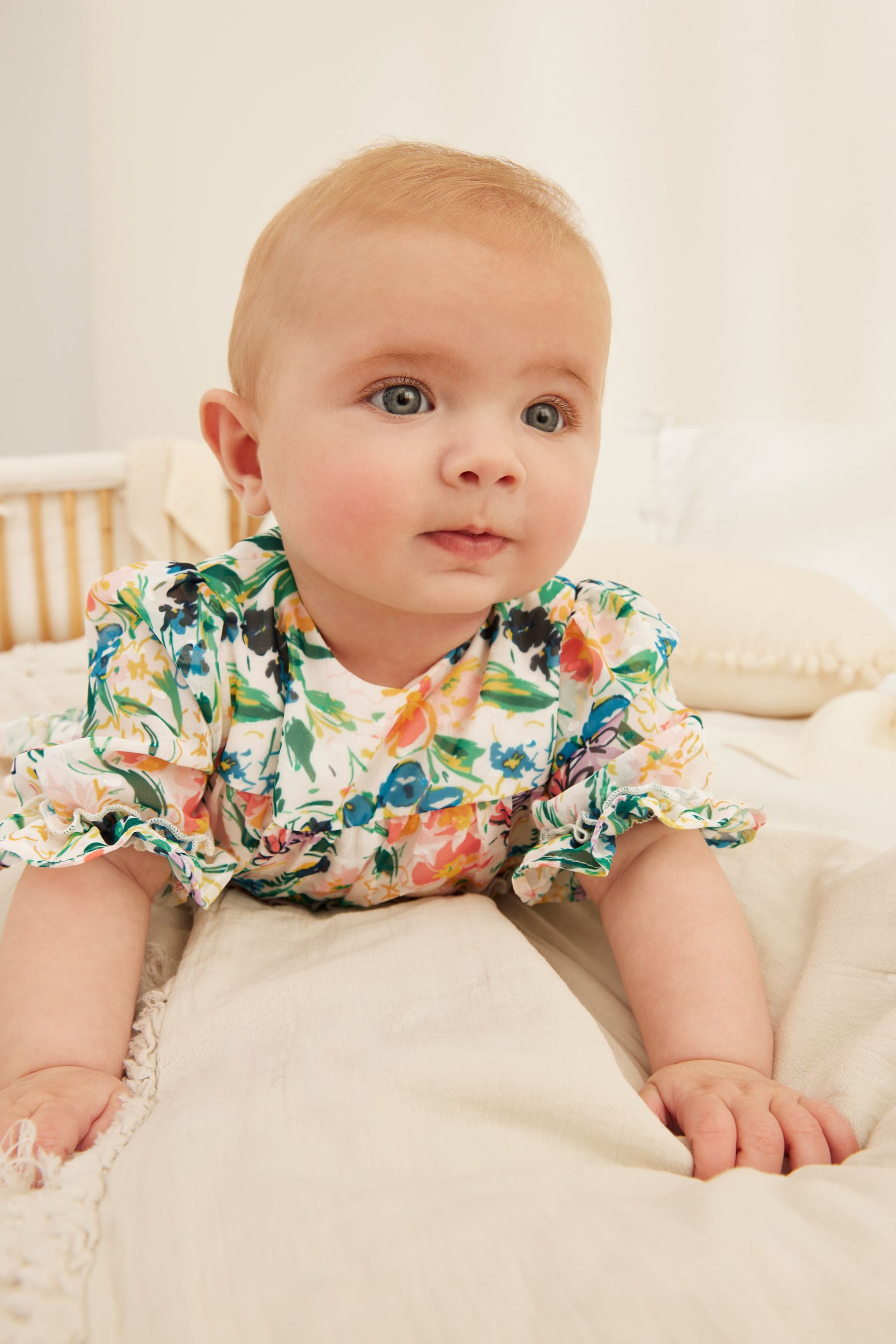 Baby baker dress cheap