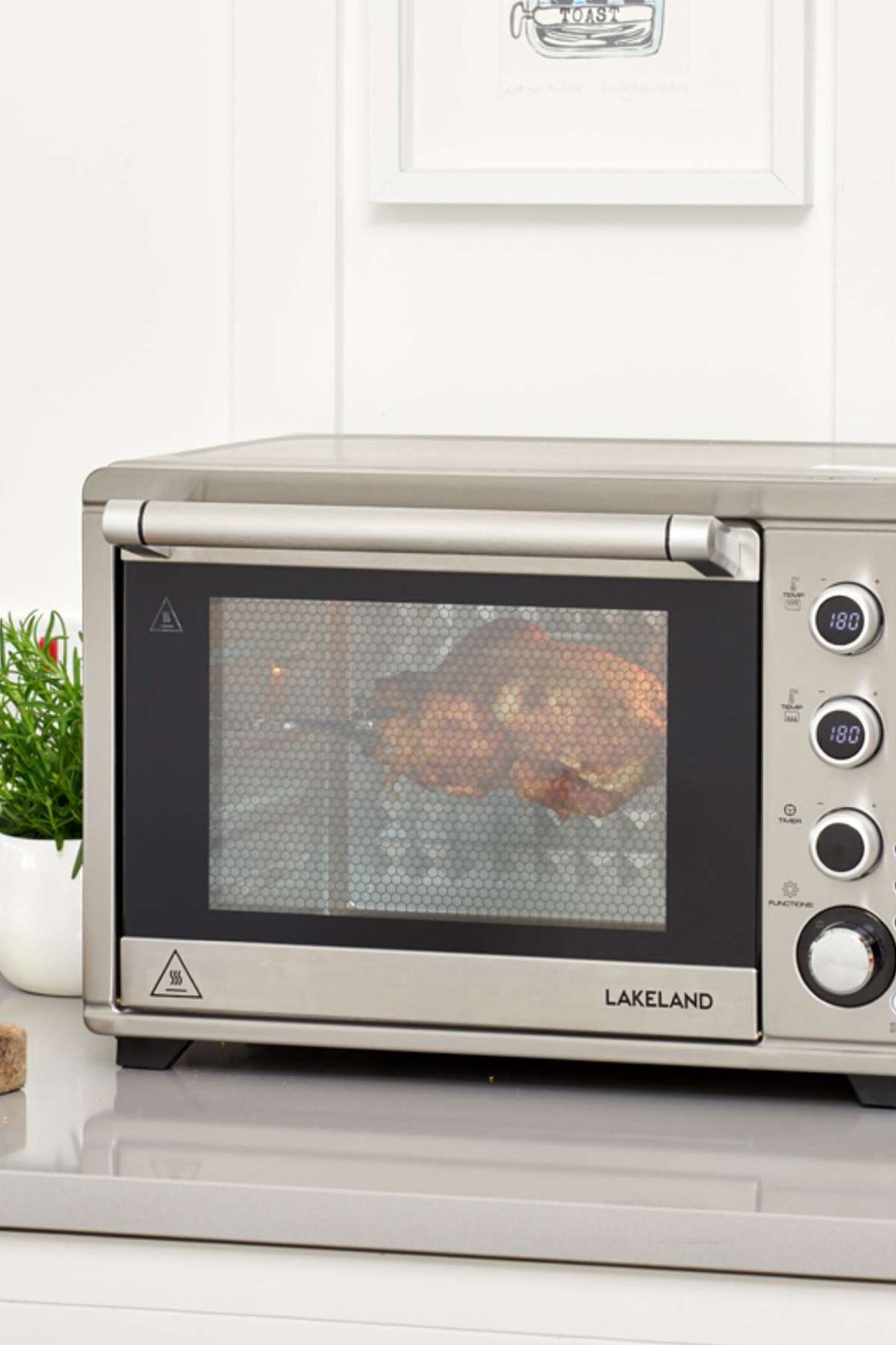 Mini oven buy shop