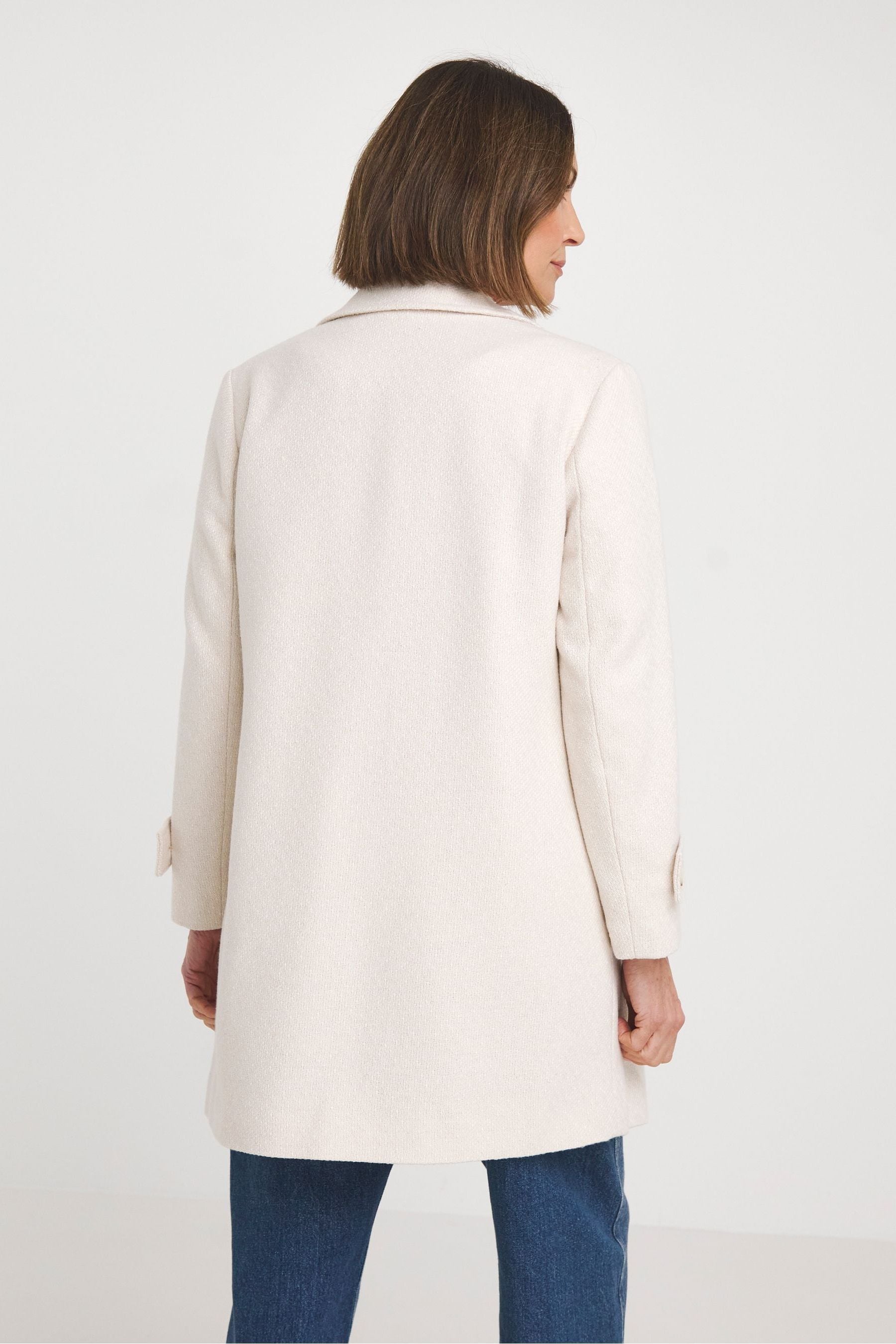 Nude peacoat hotsell