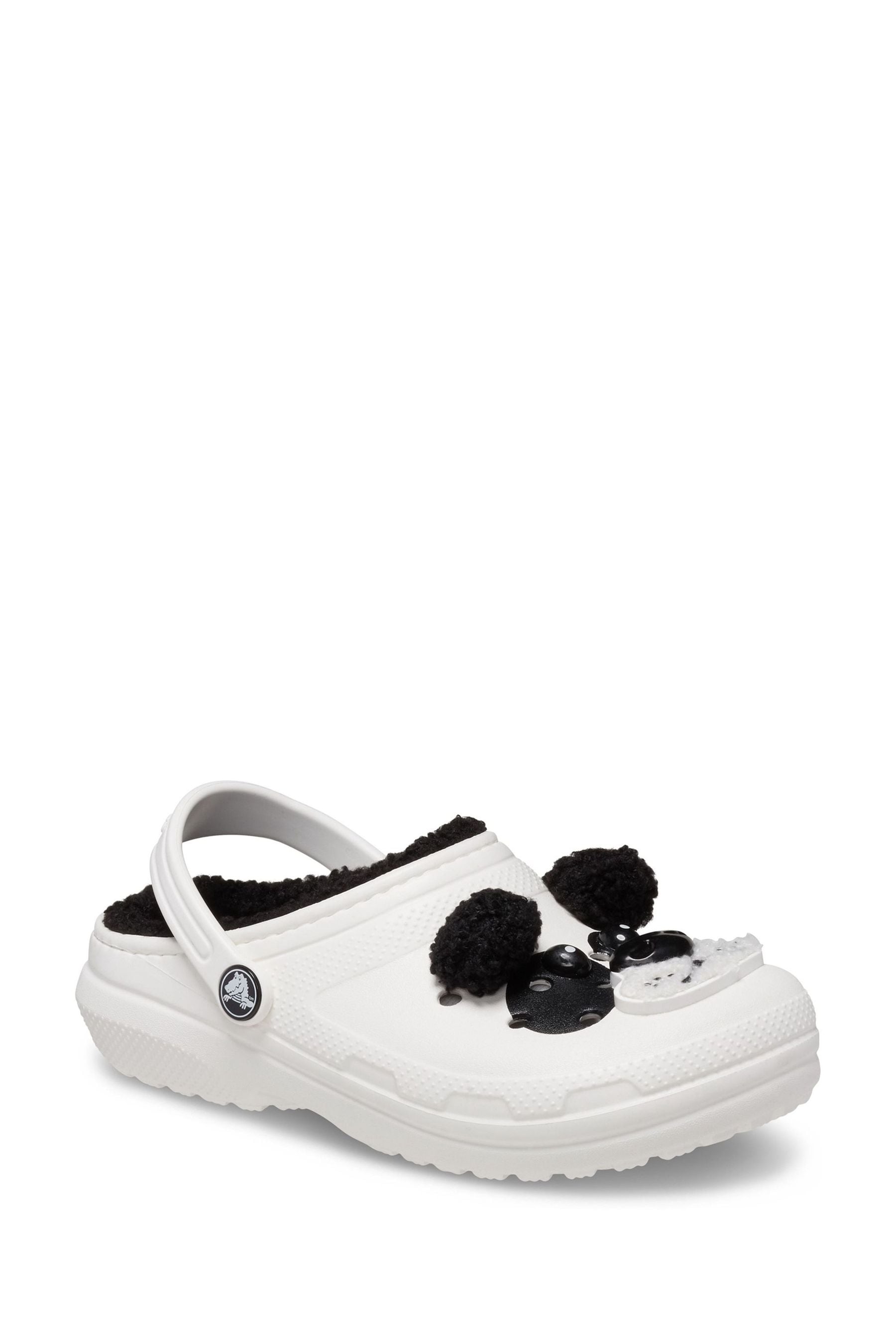 Cheap crocs online shop