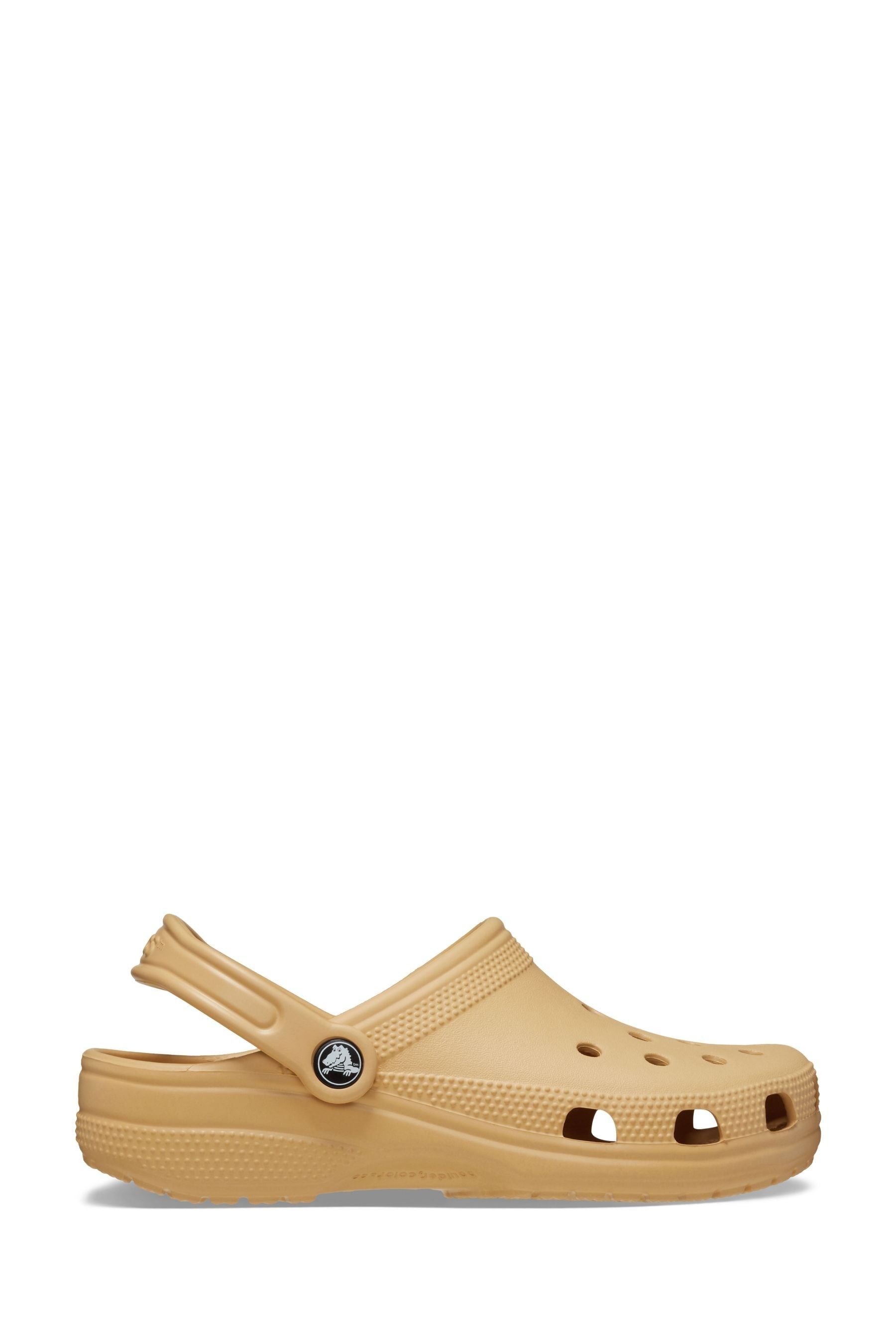 Crocs belgium sales