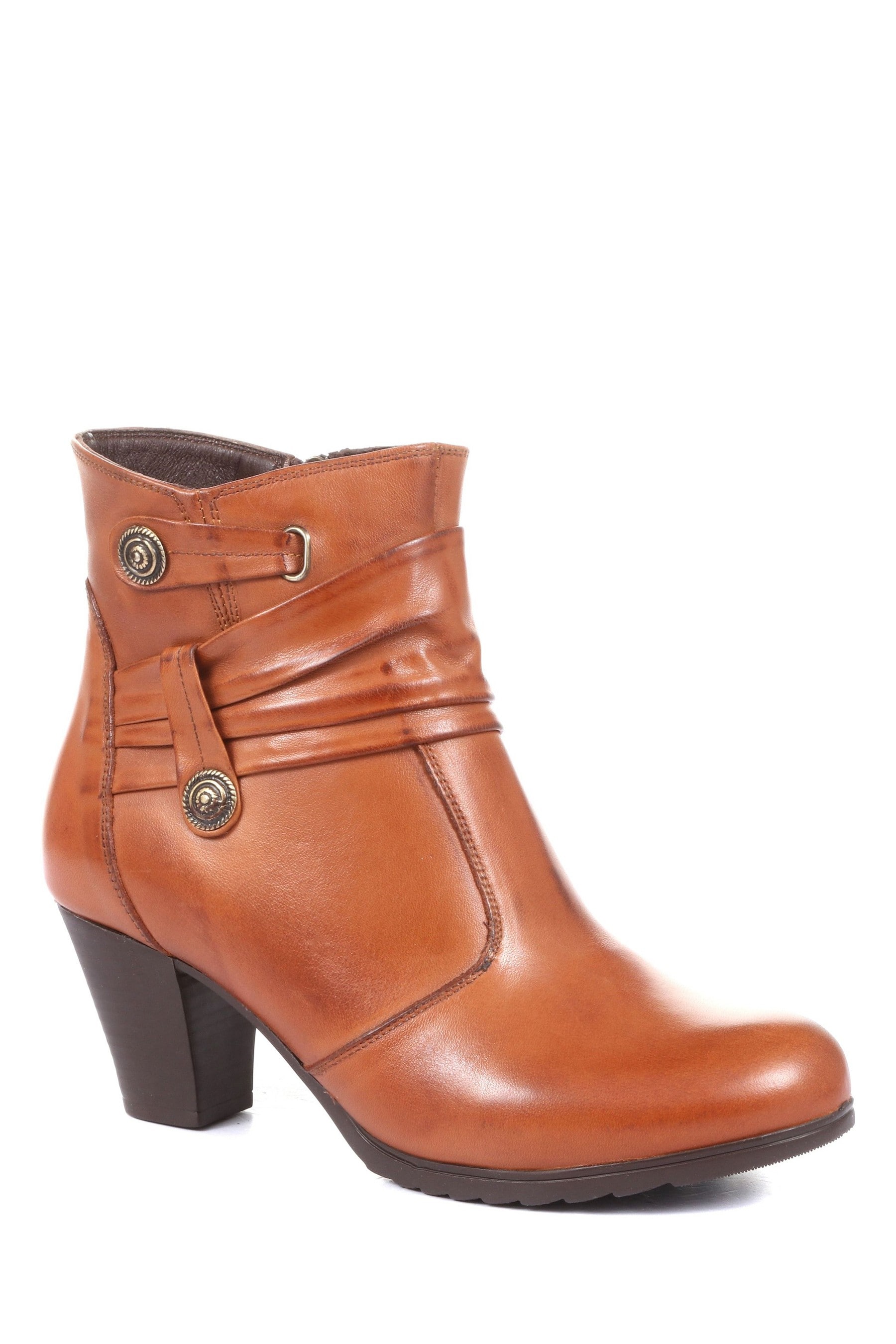 Pavers boots womens cheap