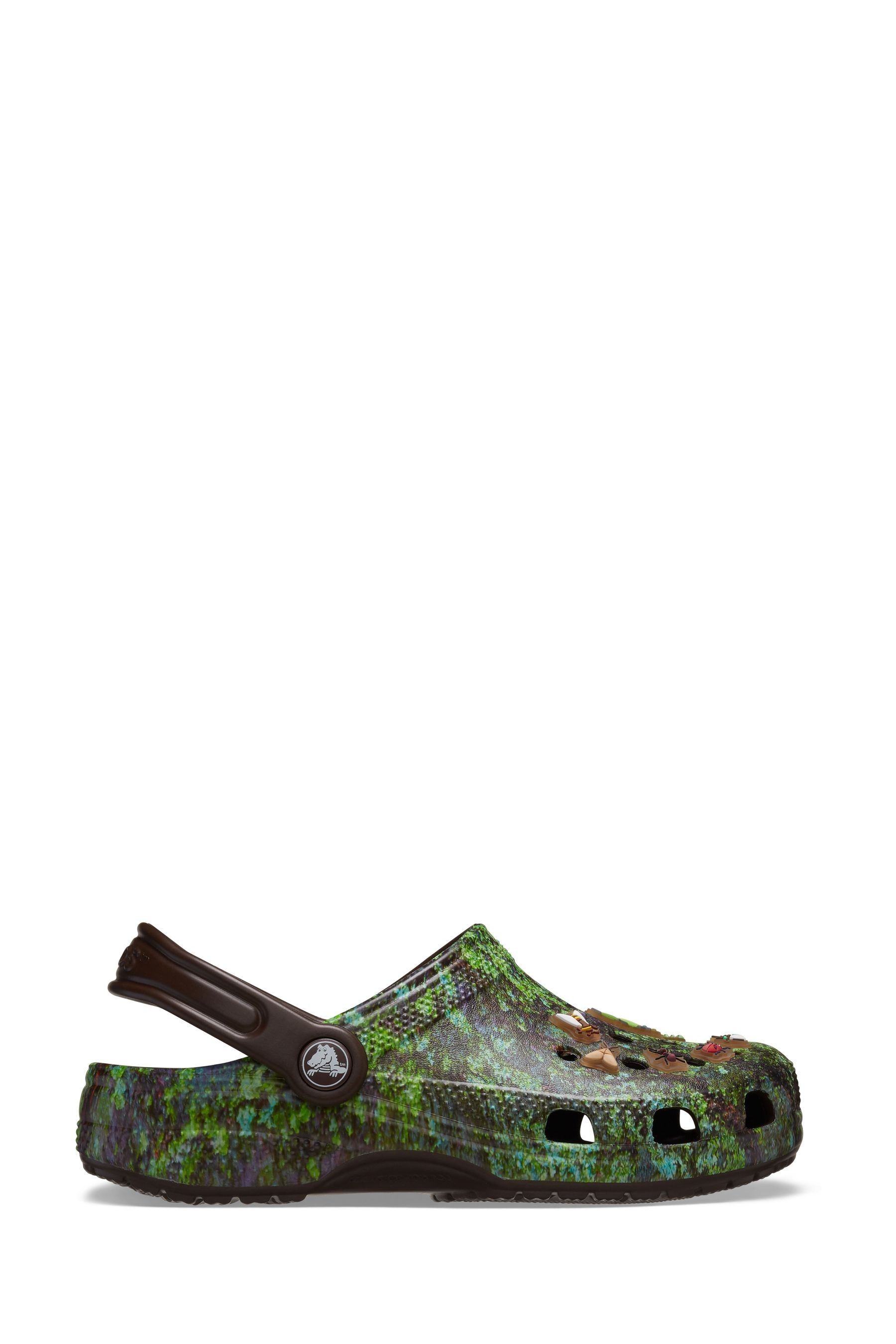 Crocs online uk online