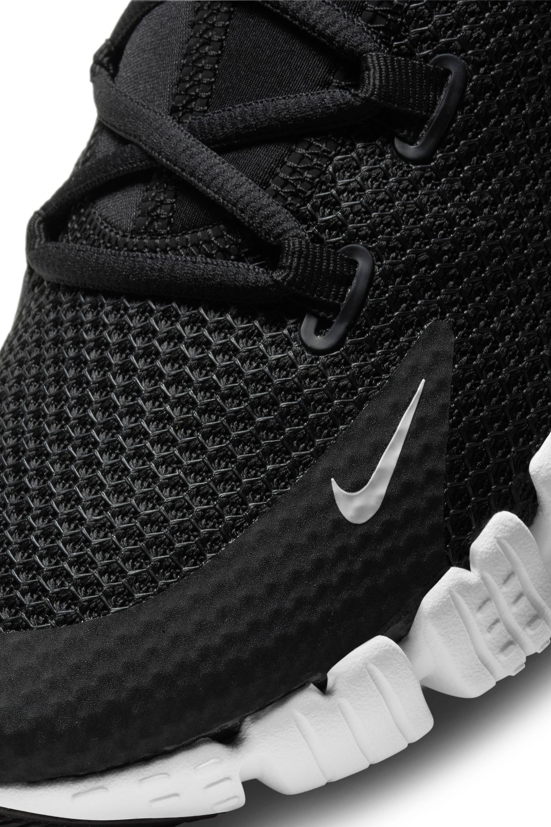 Metcon 4 trainers discount