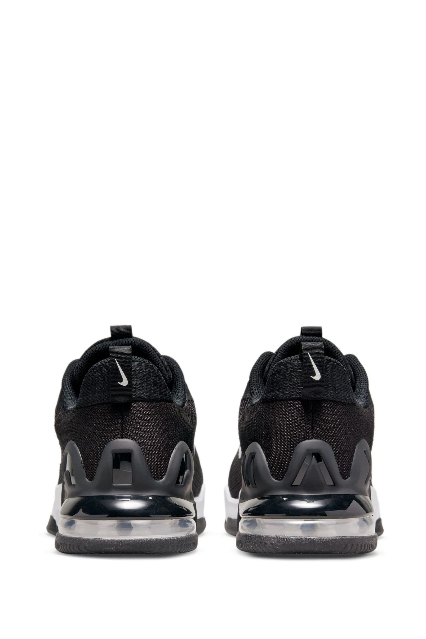 Air max alpha 2011 online