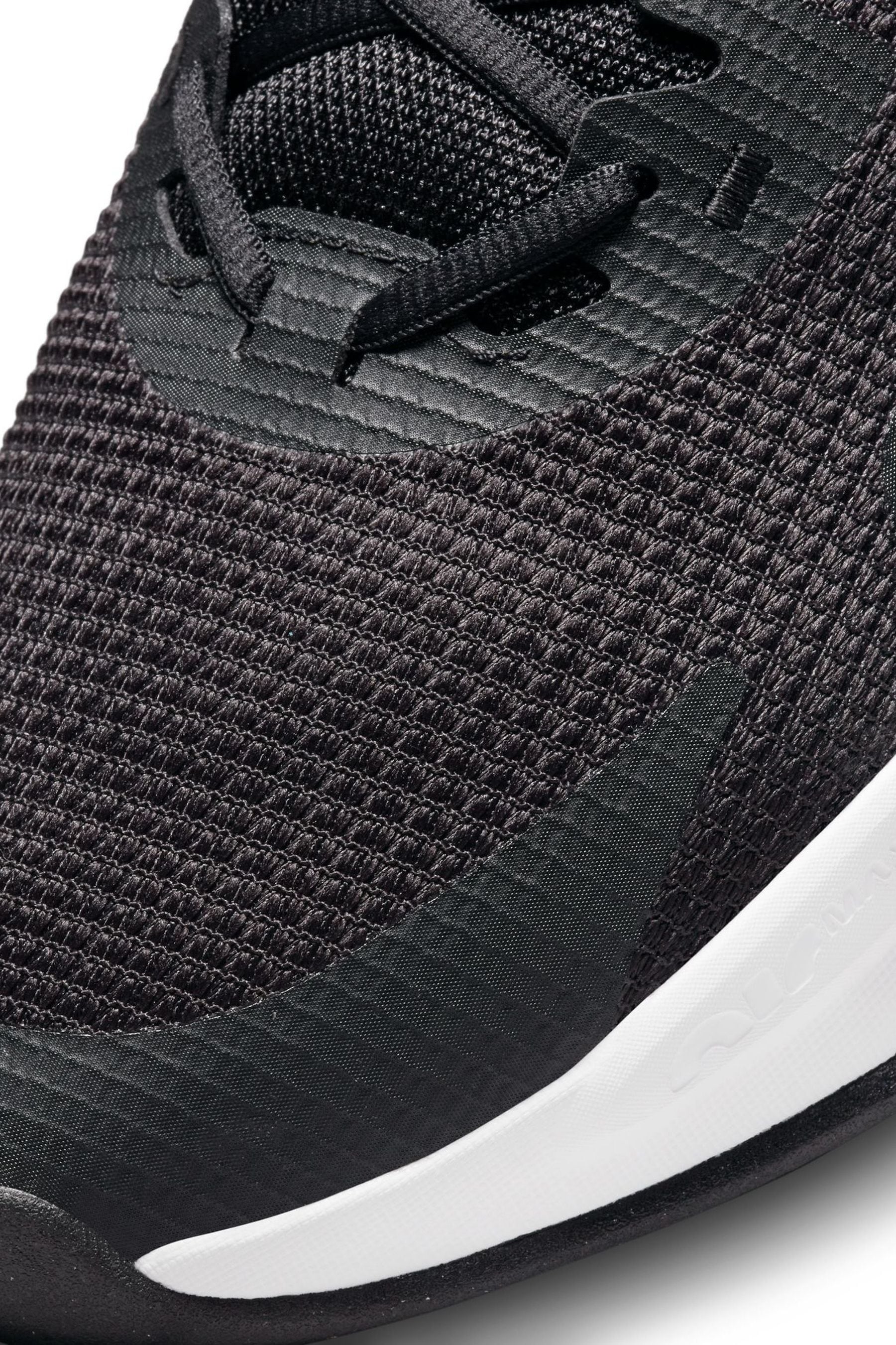 Next day delivery nike trainers sales