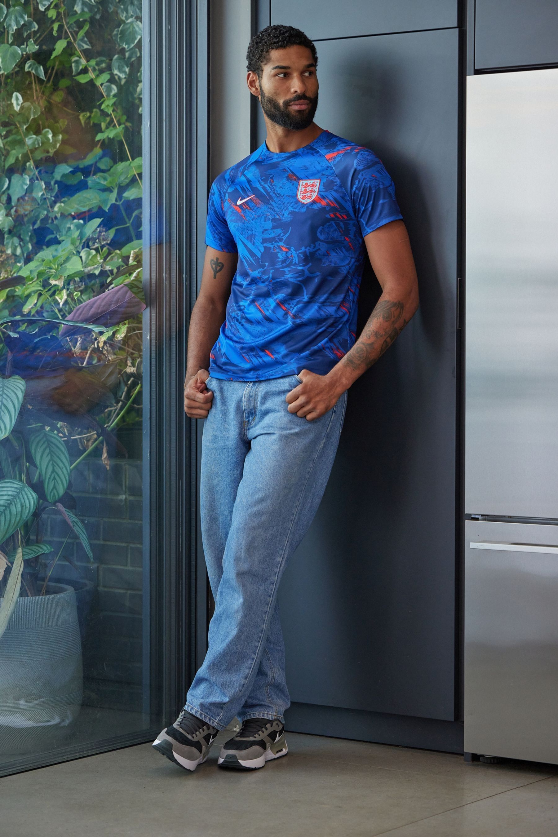 Where to buy nike clothing hot sale