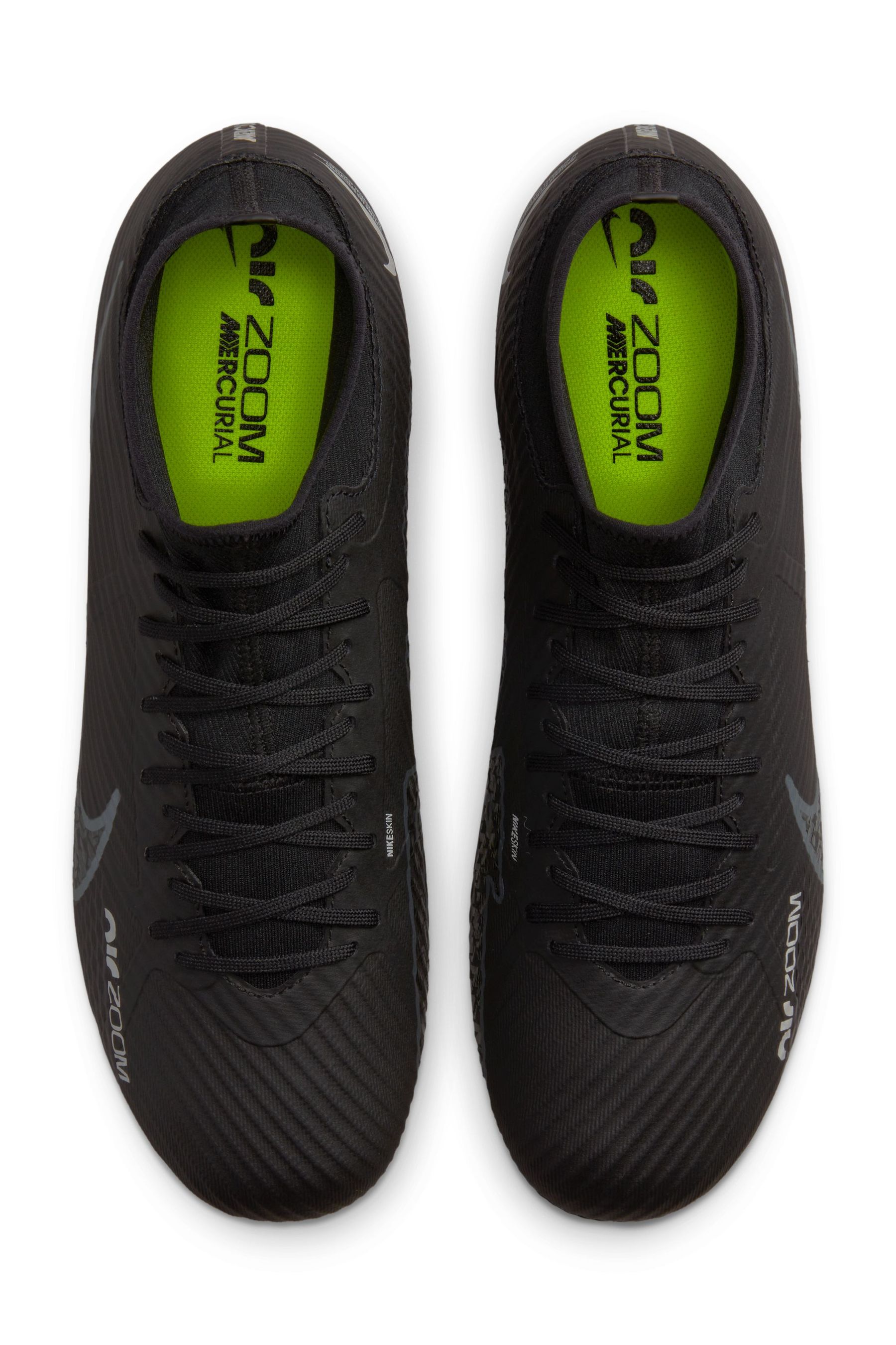 New balance m86 new arrivals