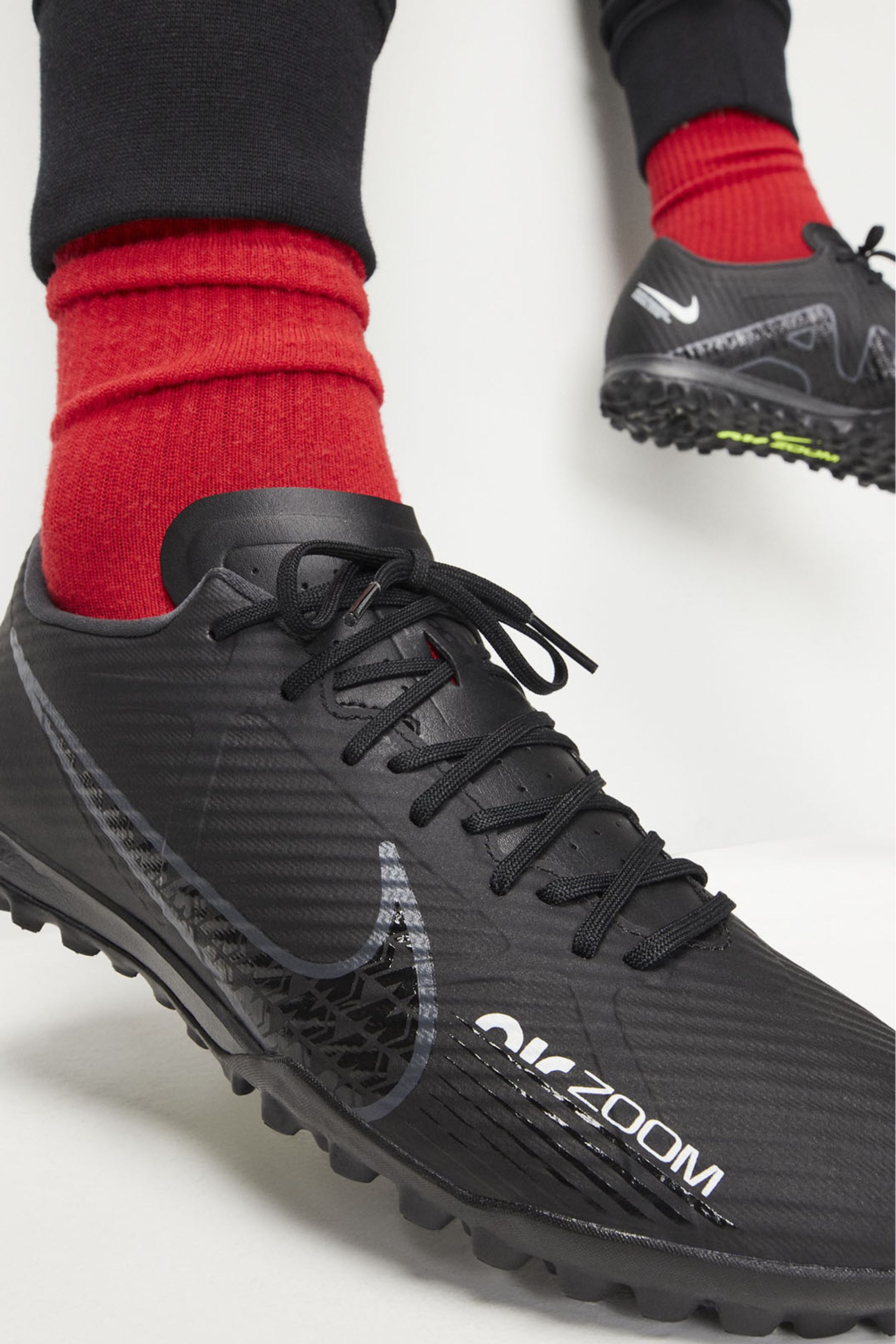 Turf ground boots hot sale