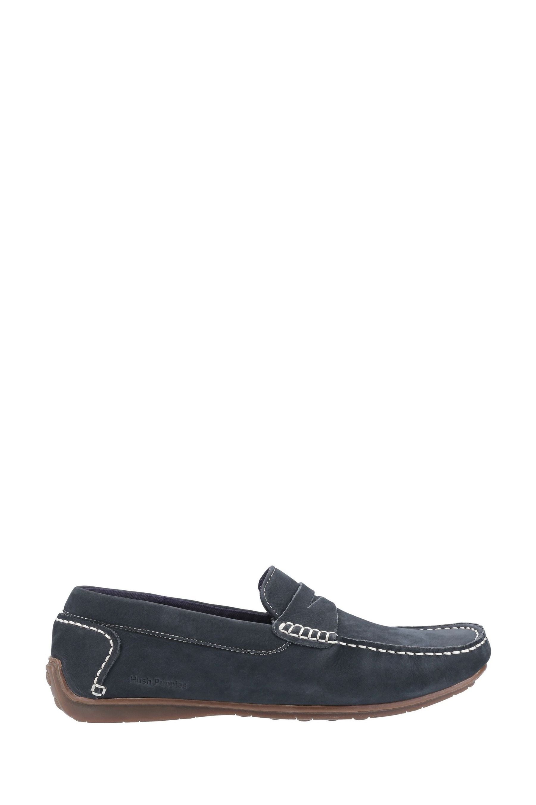 Online shopping hush puppies shoes on sale