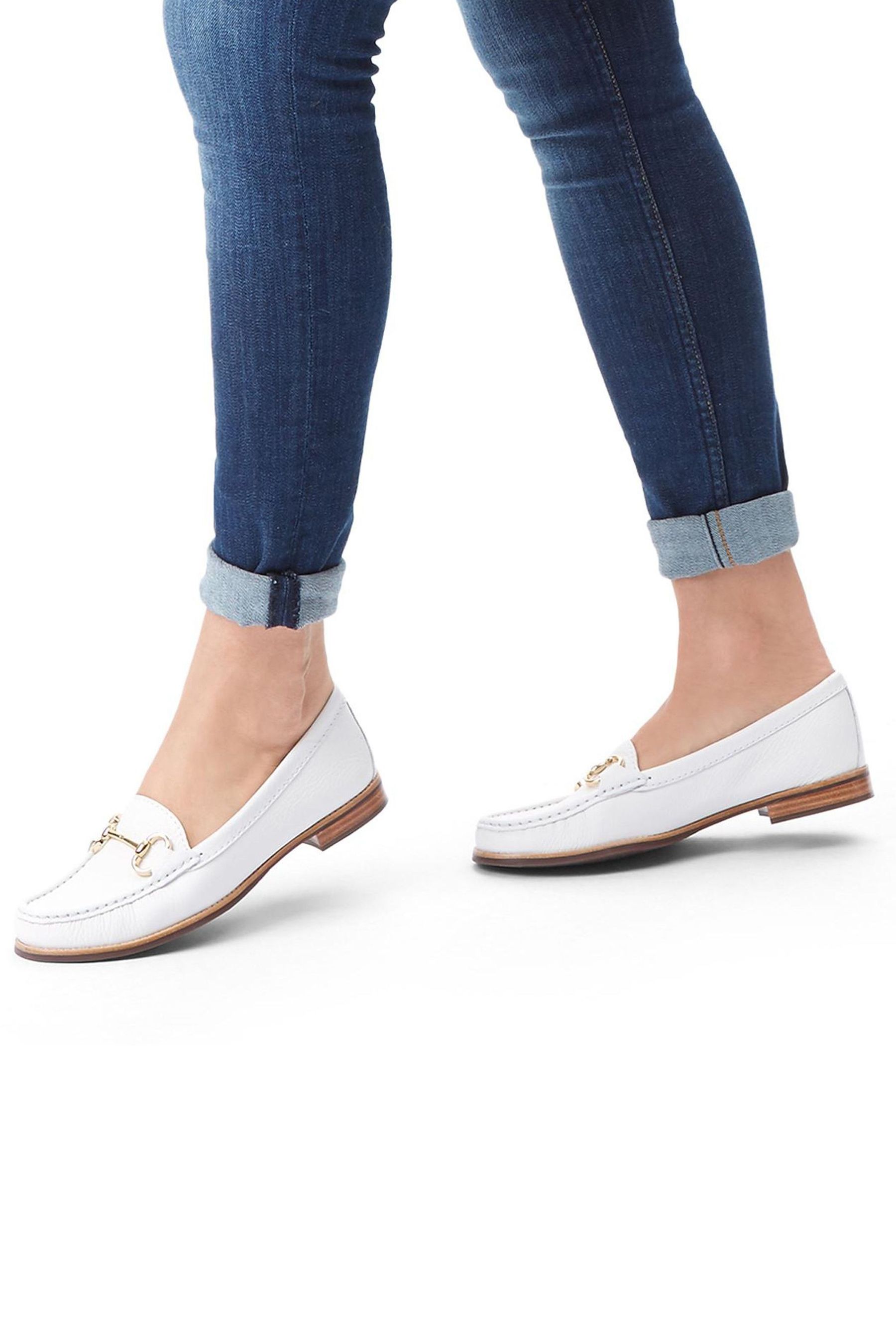 Carvela shoes online shopping new arrivals