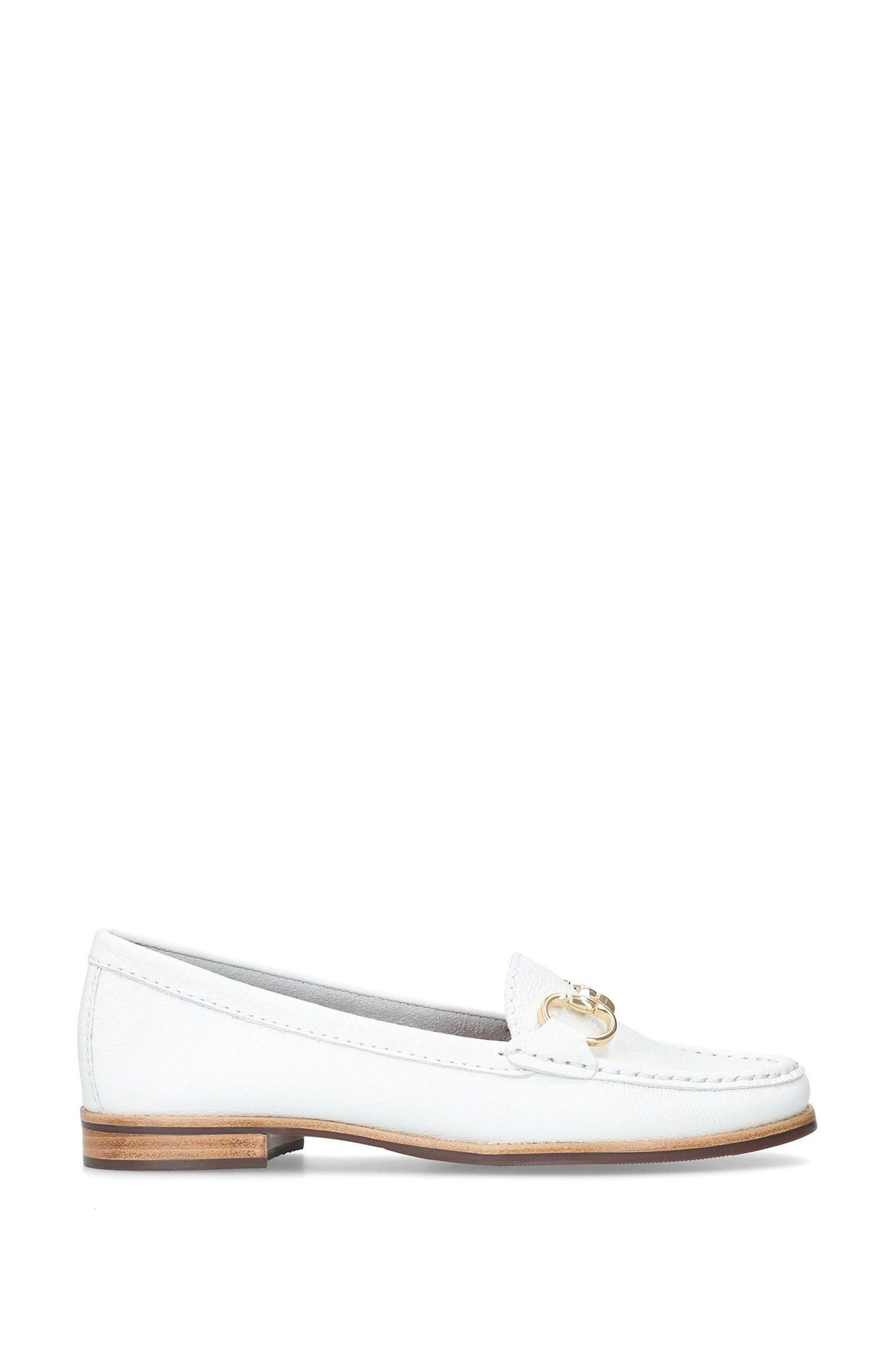 Carvela mens shoes new arrivals