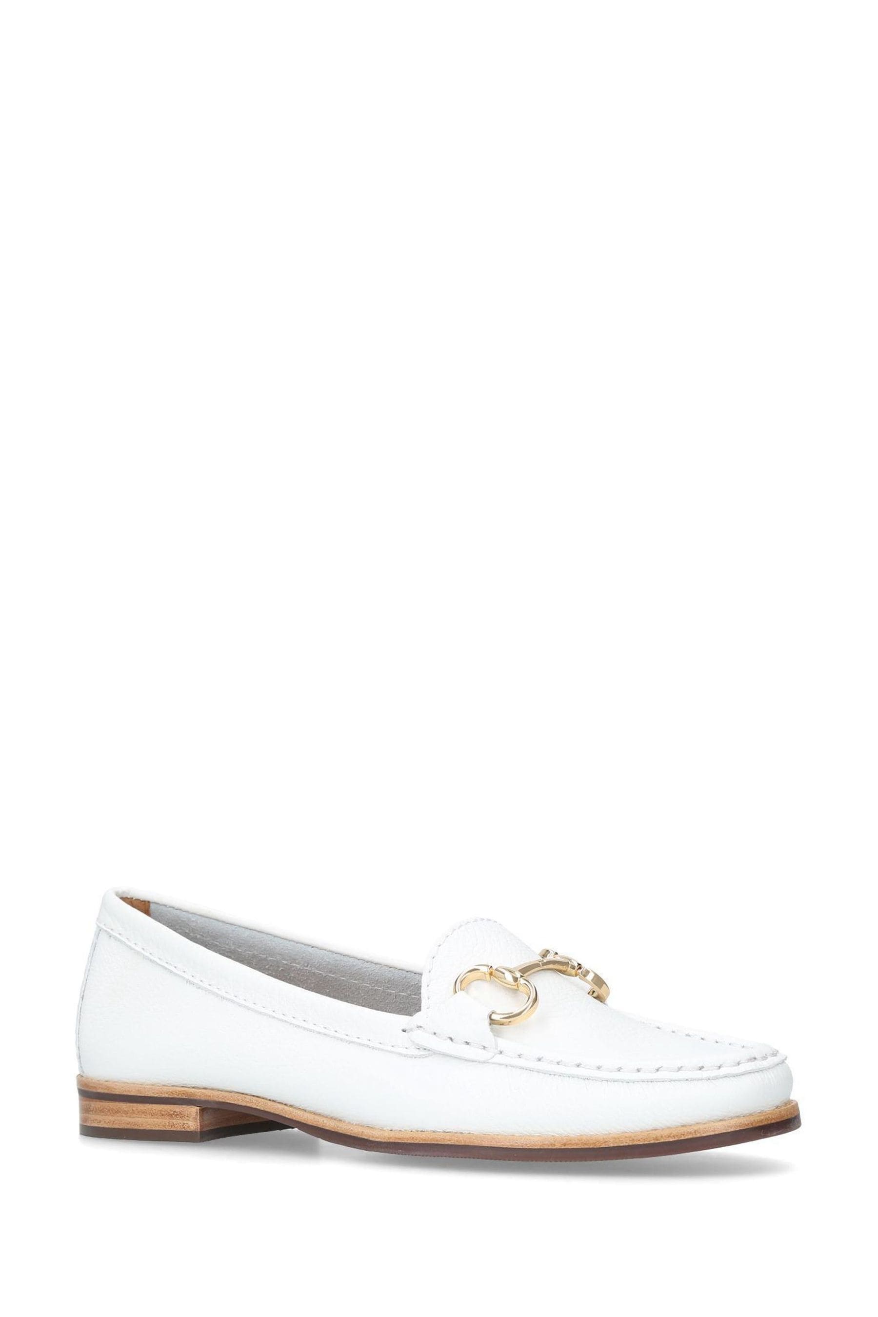 Carvela Comfort Click Shoes