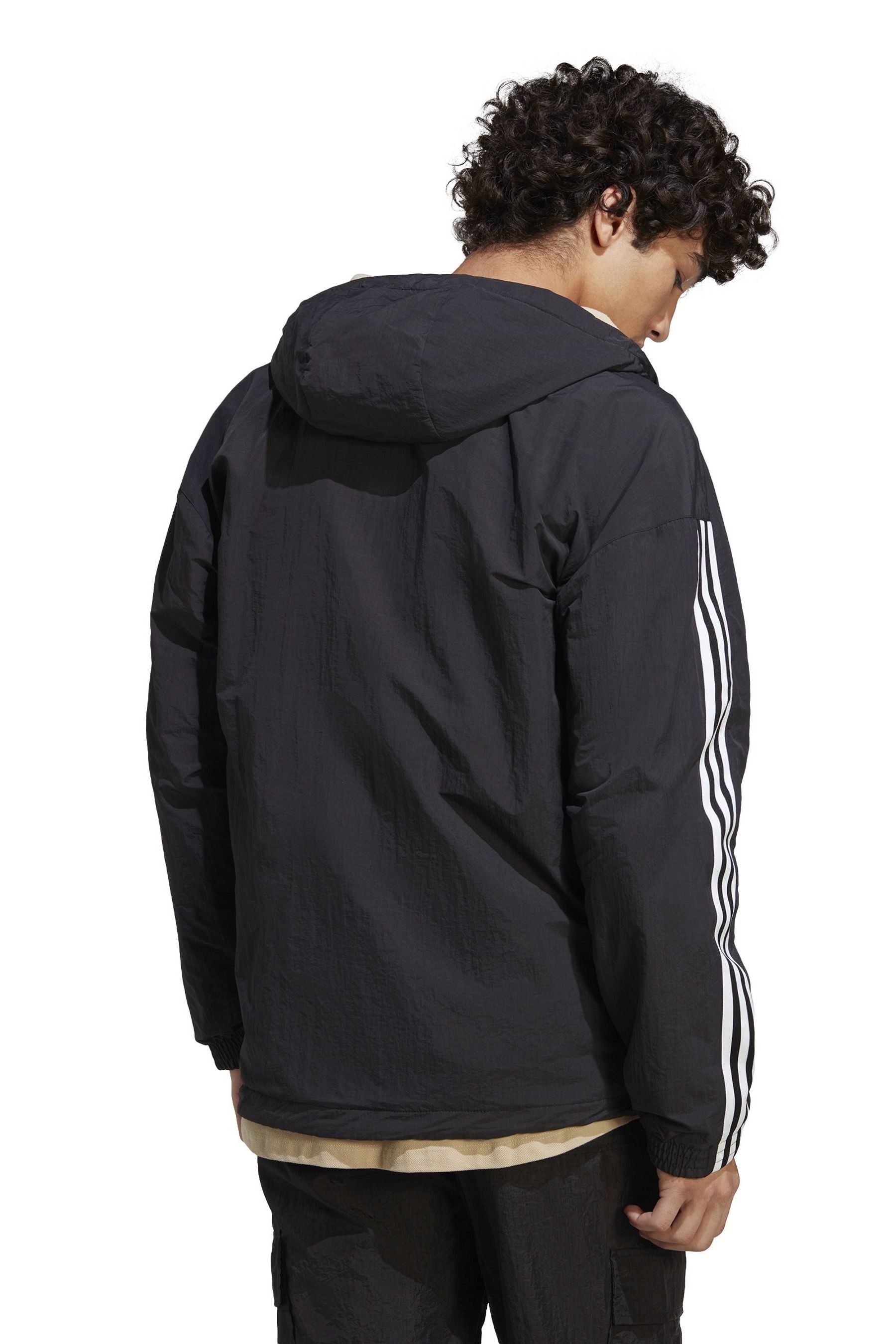 Buy adidas Originals Lock Up Jacket from Next Ireland