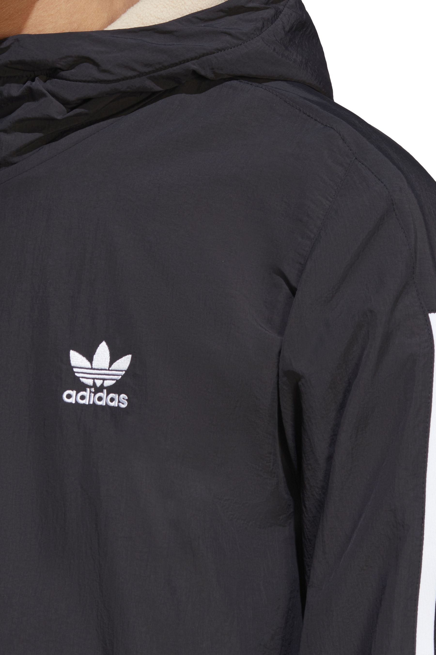 Buy adidas Originals Lock Up Jacket from Next Ireland
