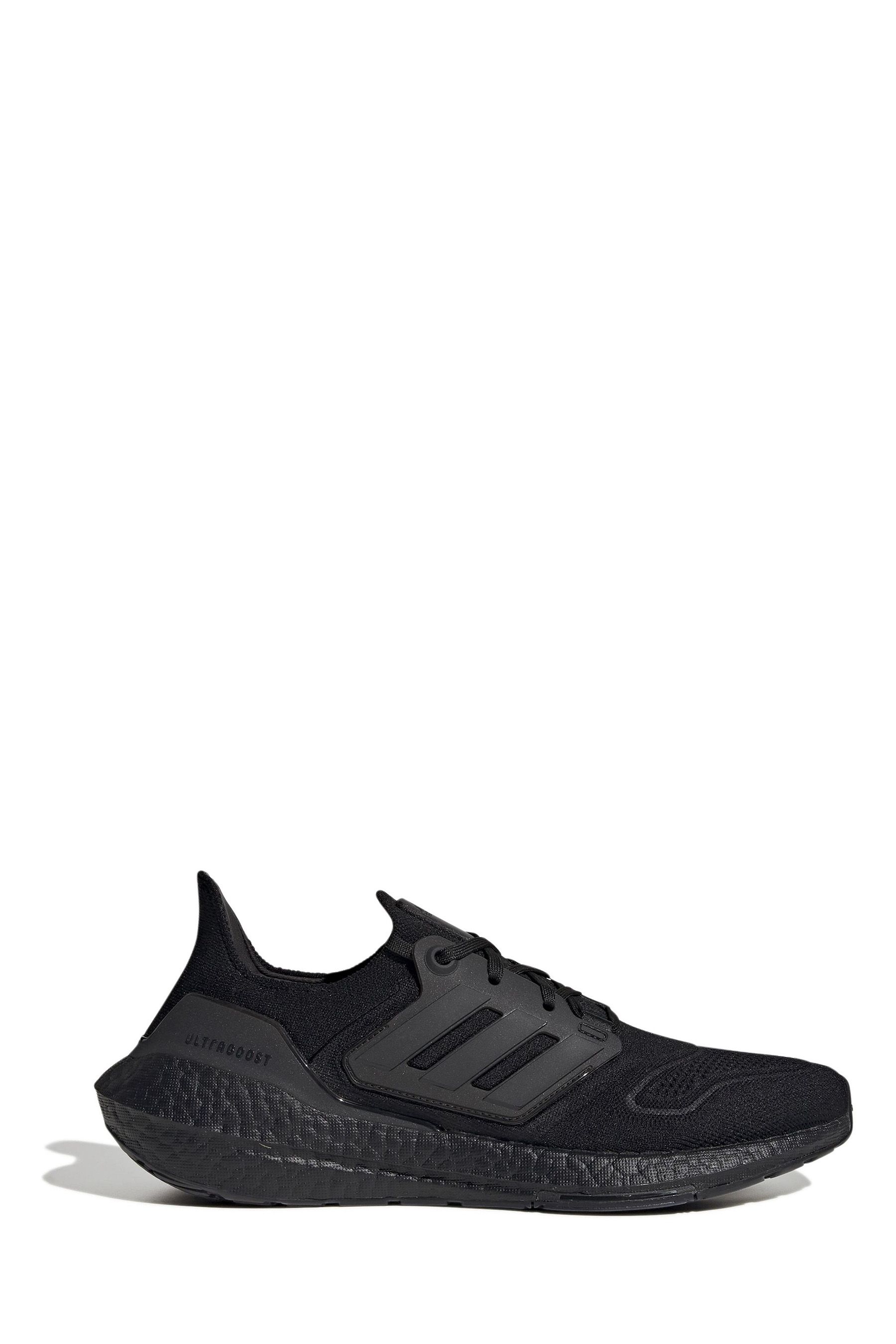 Womens adidas flyknit outlet