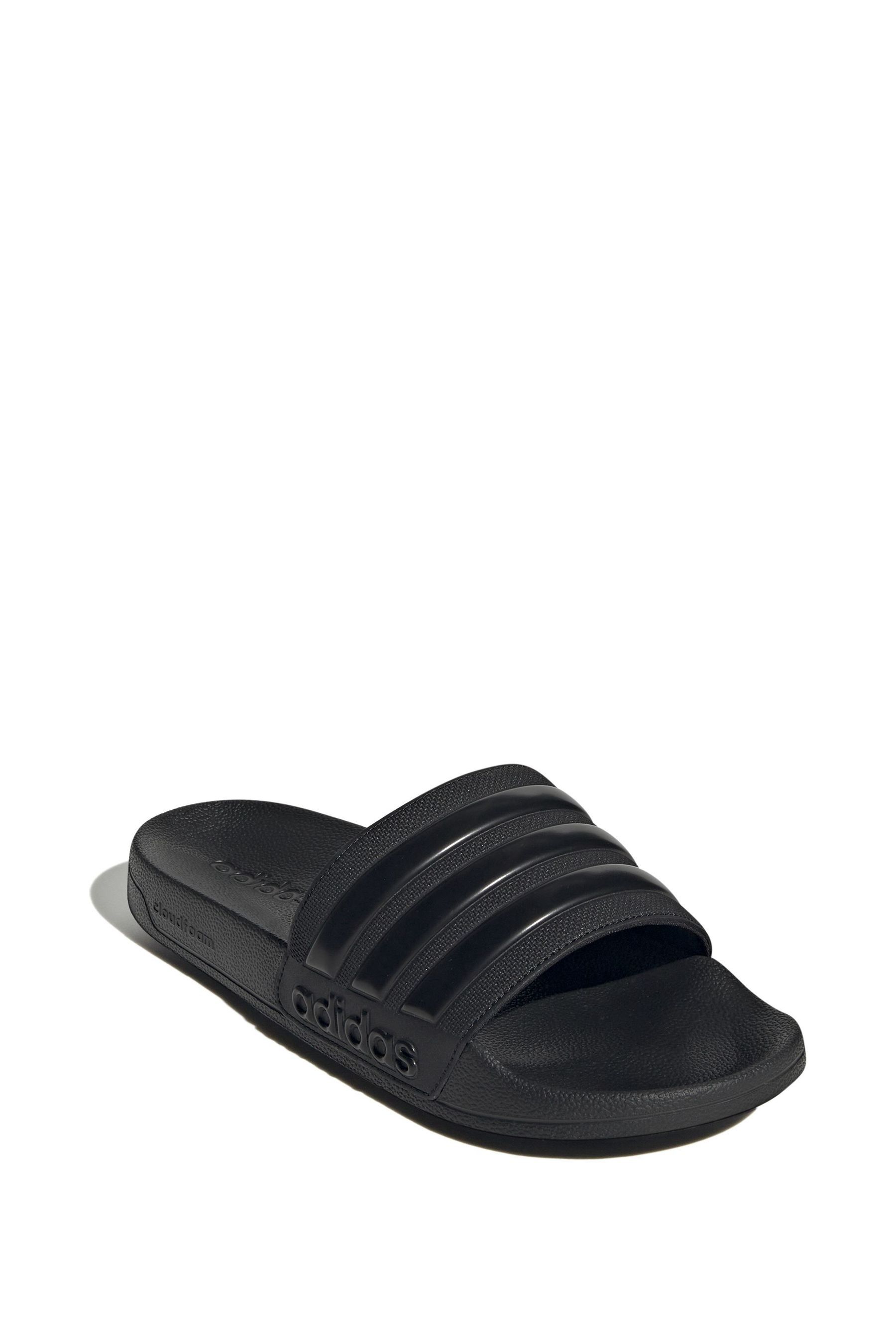 Buy adidas Adilette Shower Sliders Next Ukraine