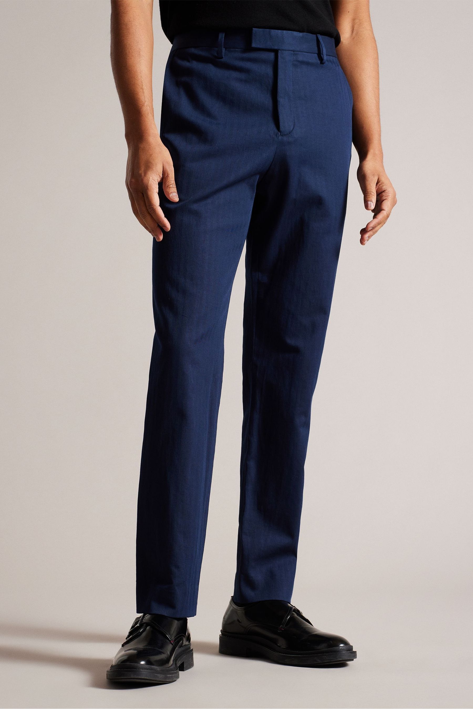 Ted baker gorka blazer 2025