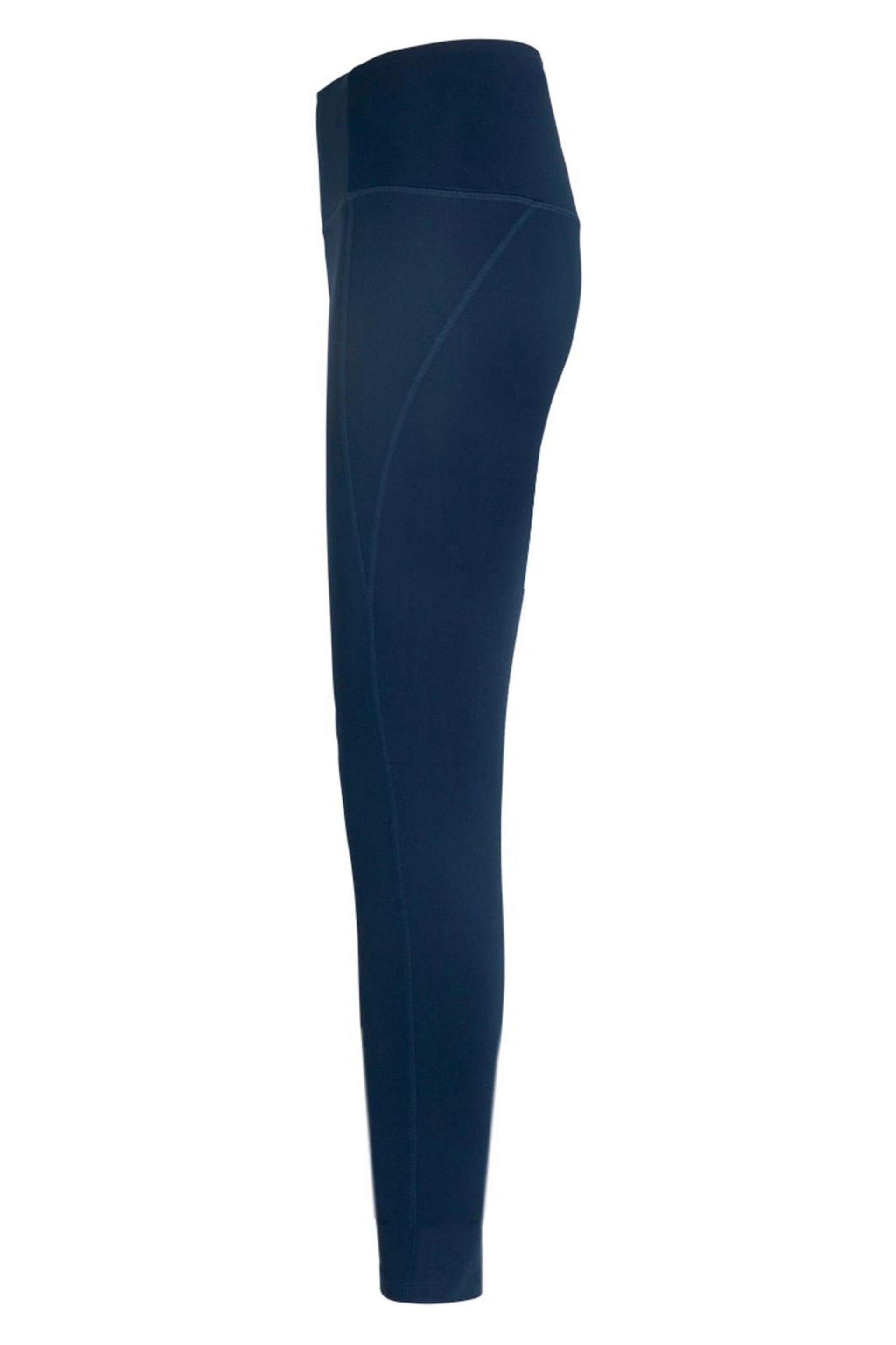 Girlfriend Collective High Rise Compressive Leggings - Image 9 of 9