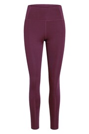 Girlfriend Collective High Rise Compressive Leggings - Image 14 of 16
