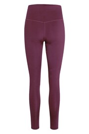 Girlfriend Collective High Rise Compressive Leggings - Image 15 of 16