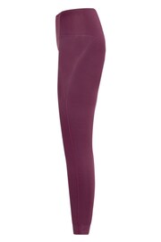 Girlfriend Collective High Rise Compressive Leggings - Image 16 of 16