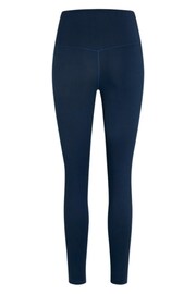Girlfriend Collective High Rise Pocket Leggings - Image 7 of 8