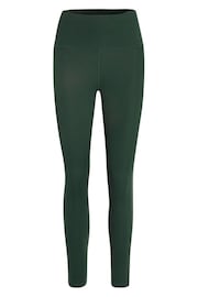 Girlfriend Collective High Rise Pocket Leggings - Image 8 of 10