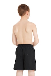 Boys Penrith 15 Inch Swim Shorts - Image 2 of 7