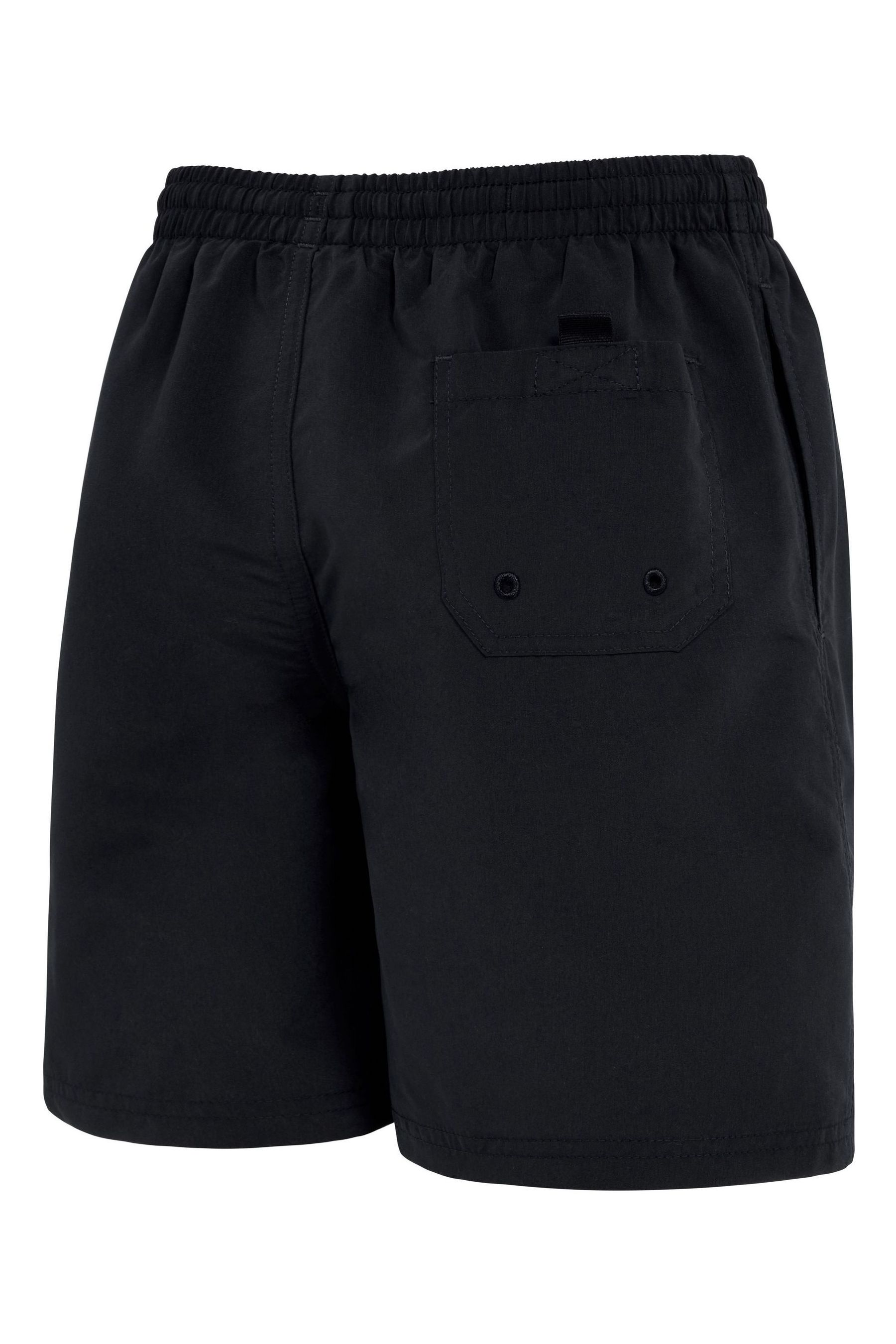15 inch swim trunks outlet