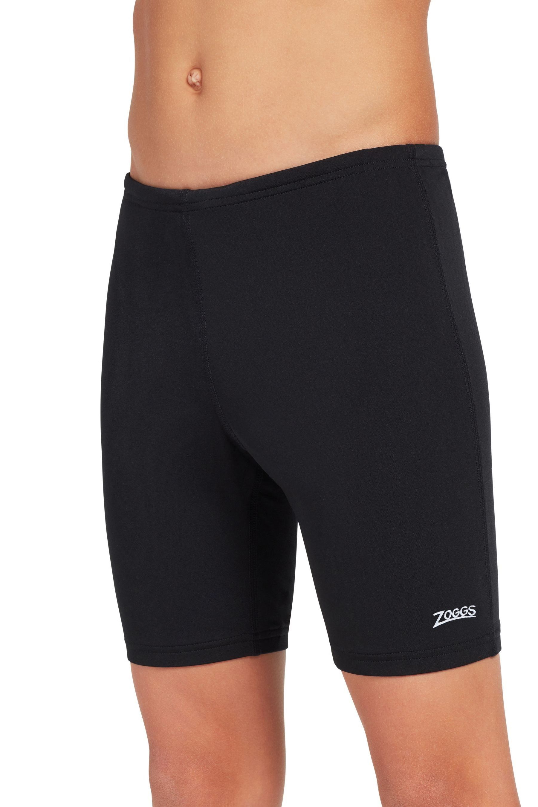 Zoggs boys trunks cheap