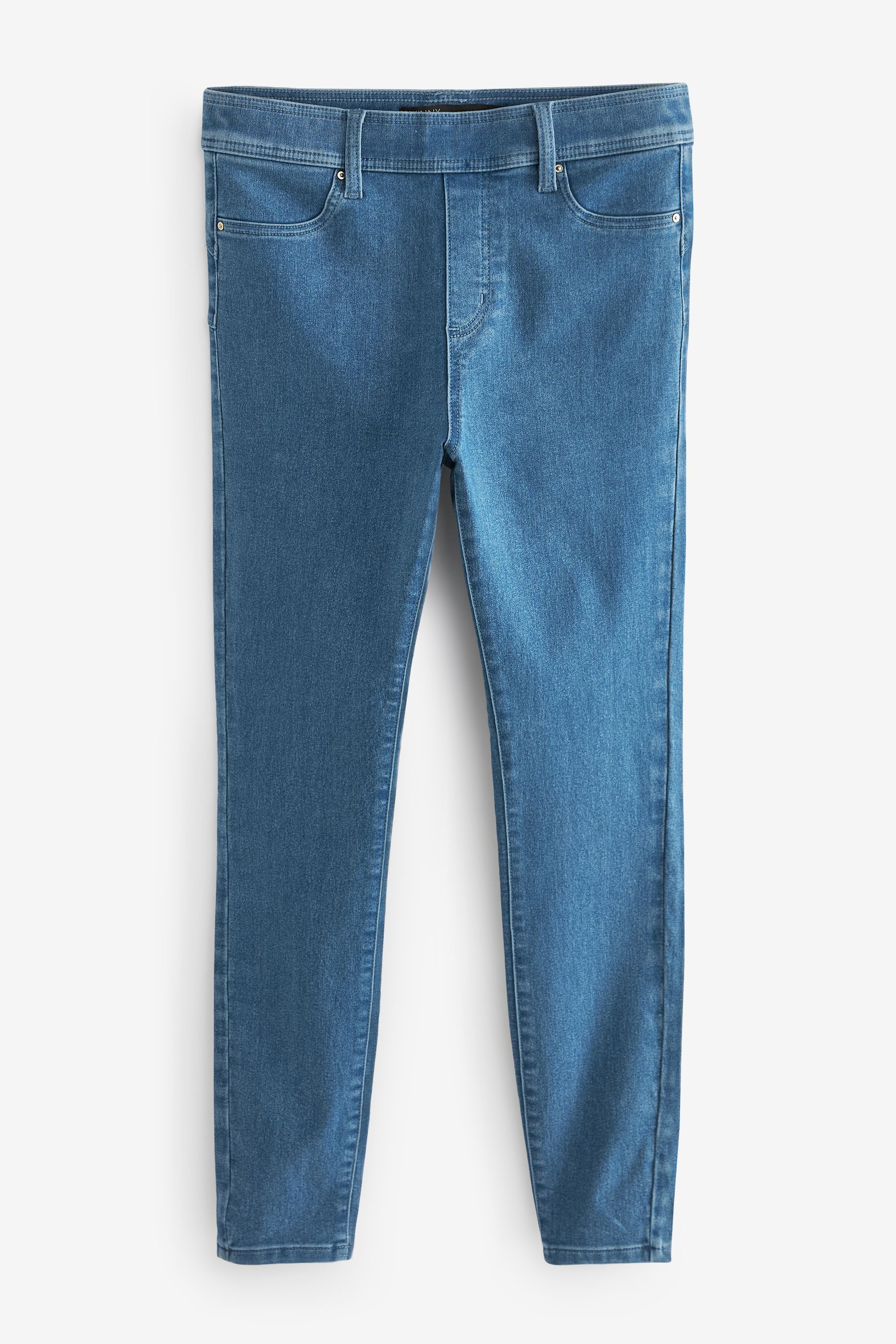 Next jeans uk hot sale