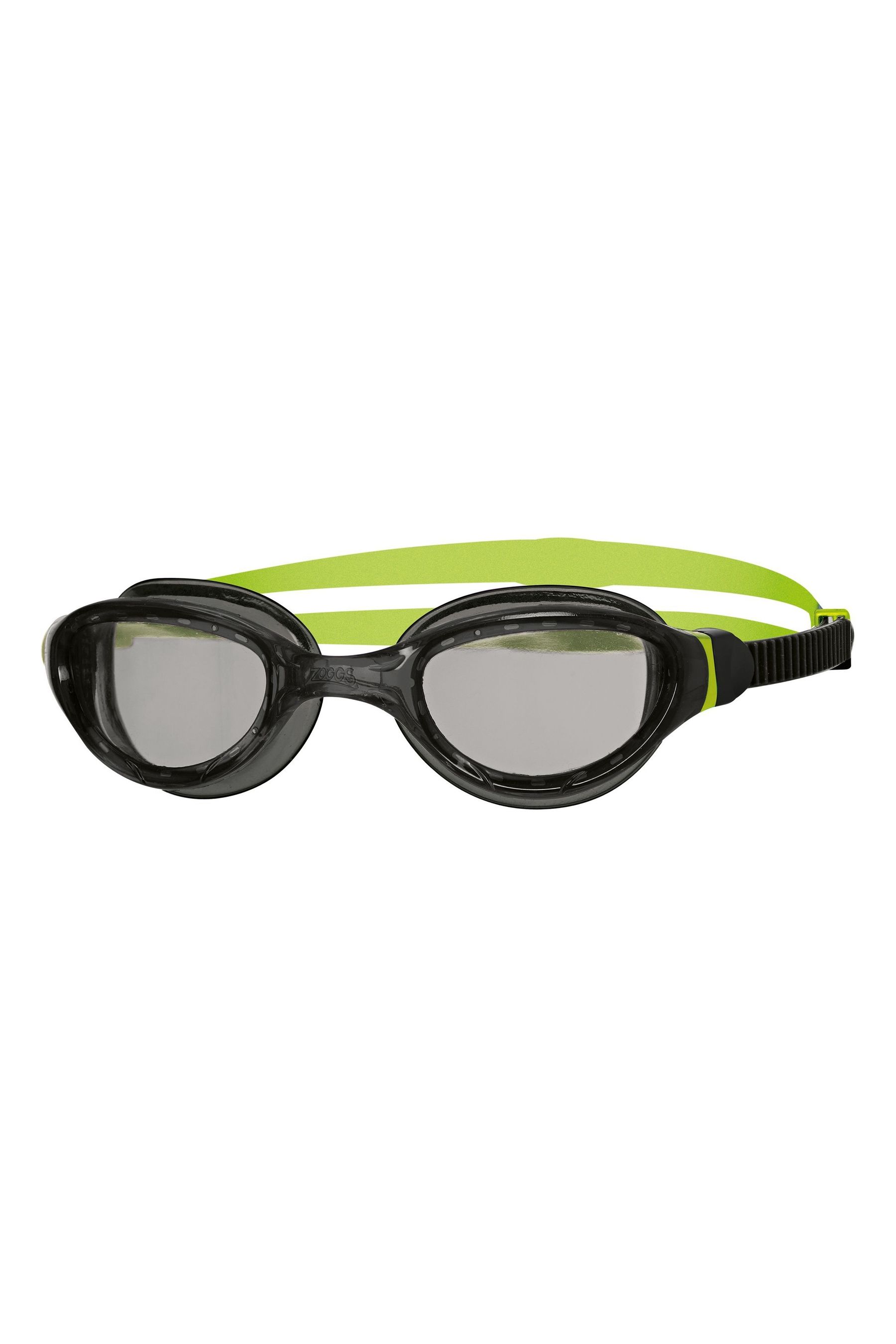 Zoggs goggles uk on sale