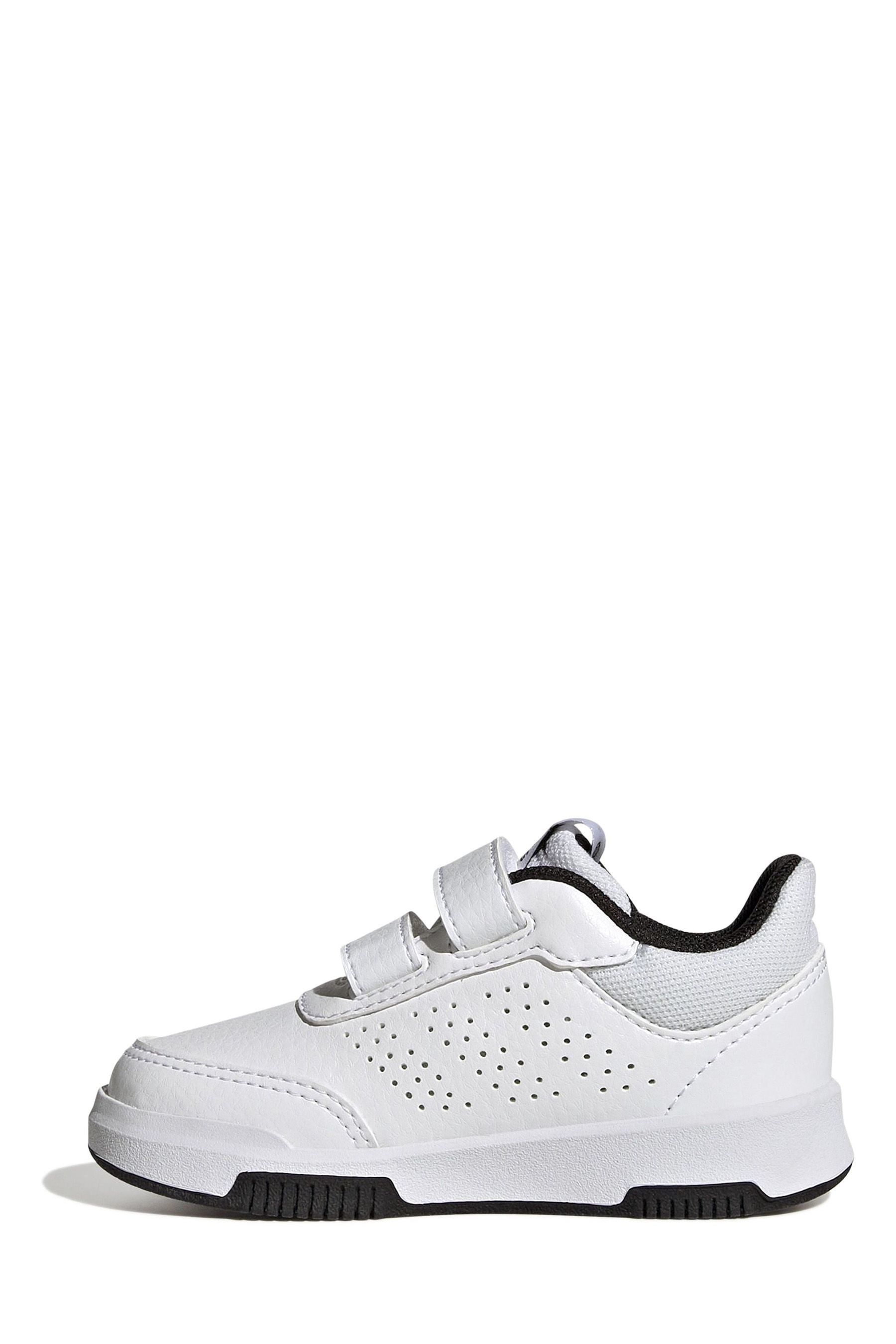 Adidas alta sport velcro black clearance