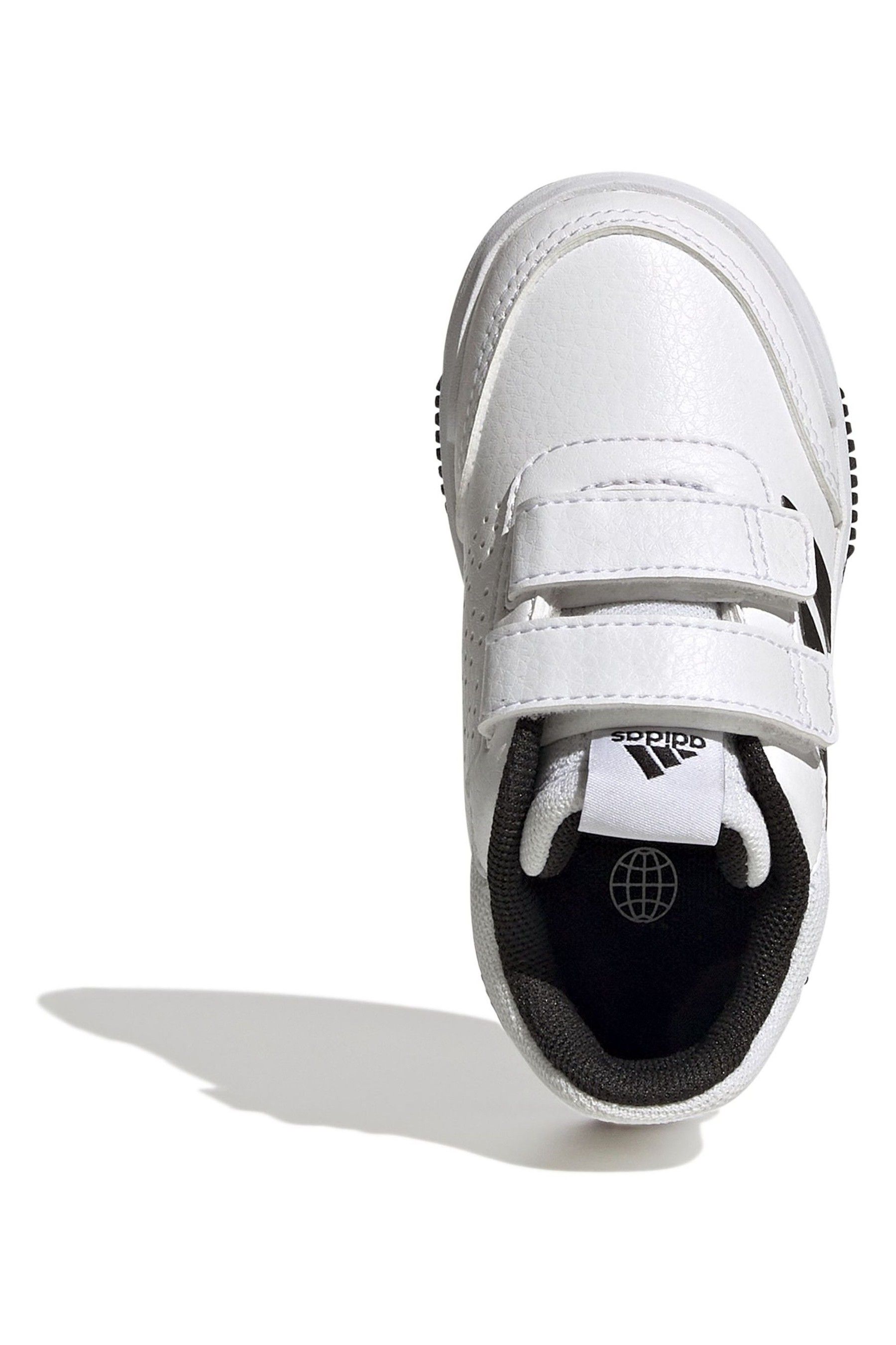 Adidas altasport infant store
