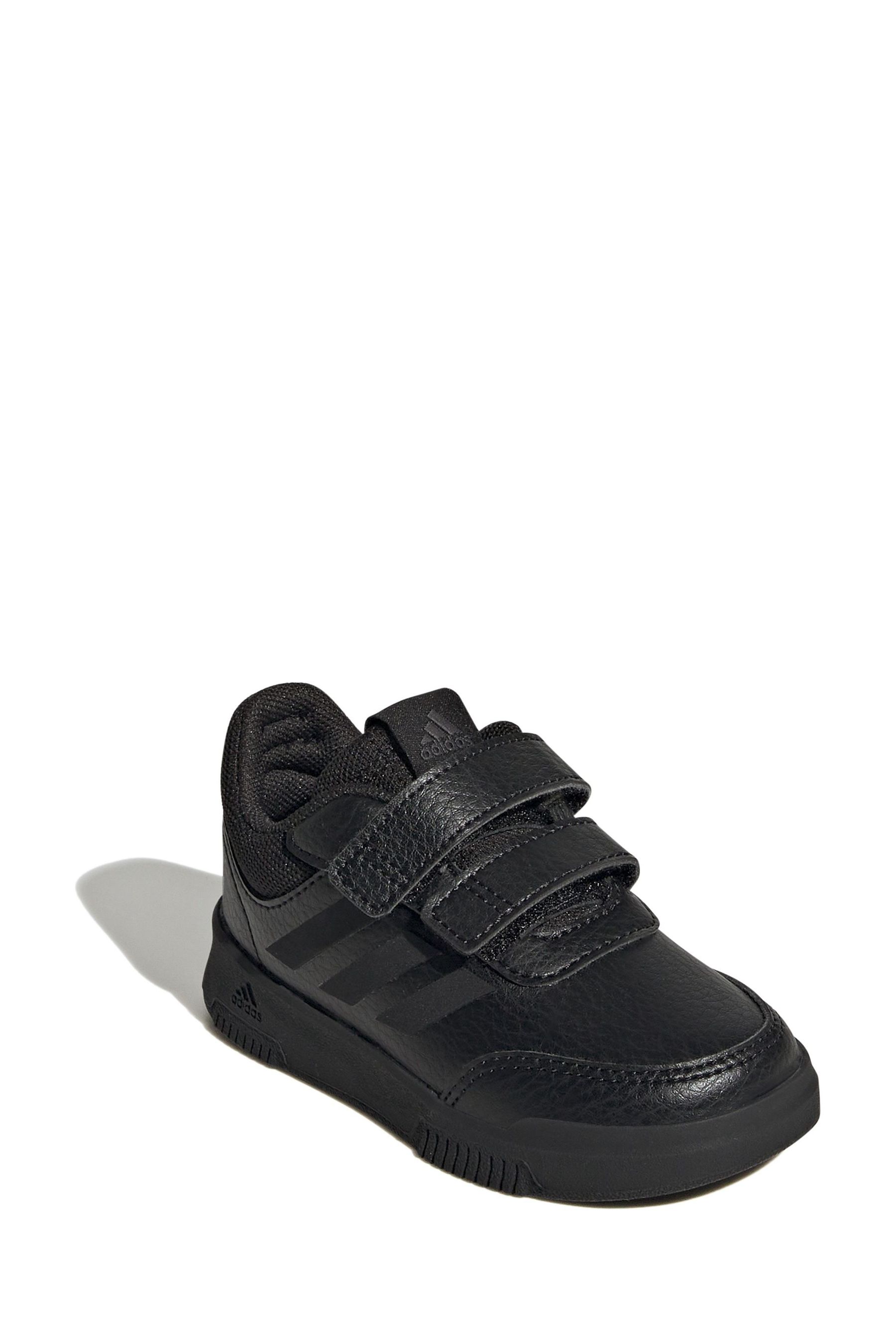 Buy adidas Black Tensaur Sport 2.0 Trainers from the Next UK online shop