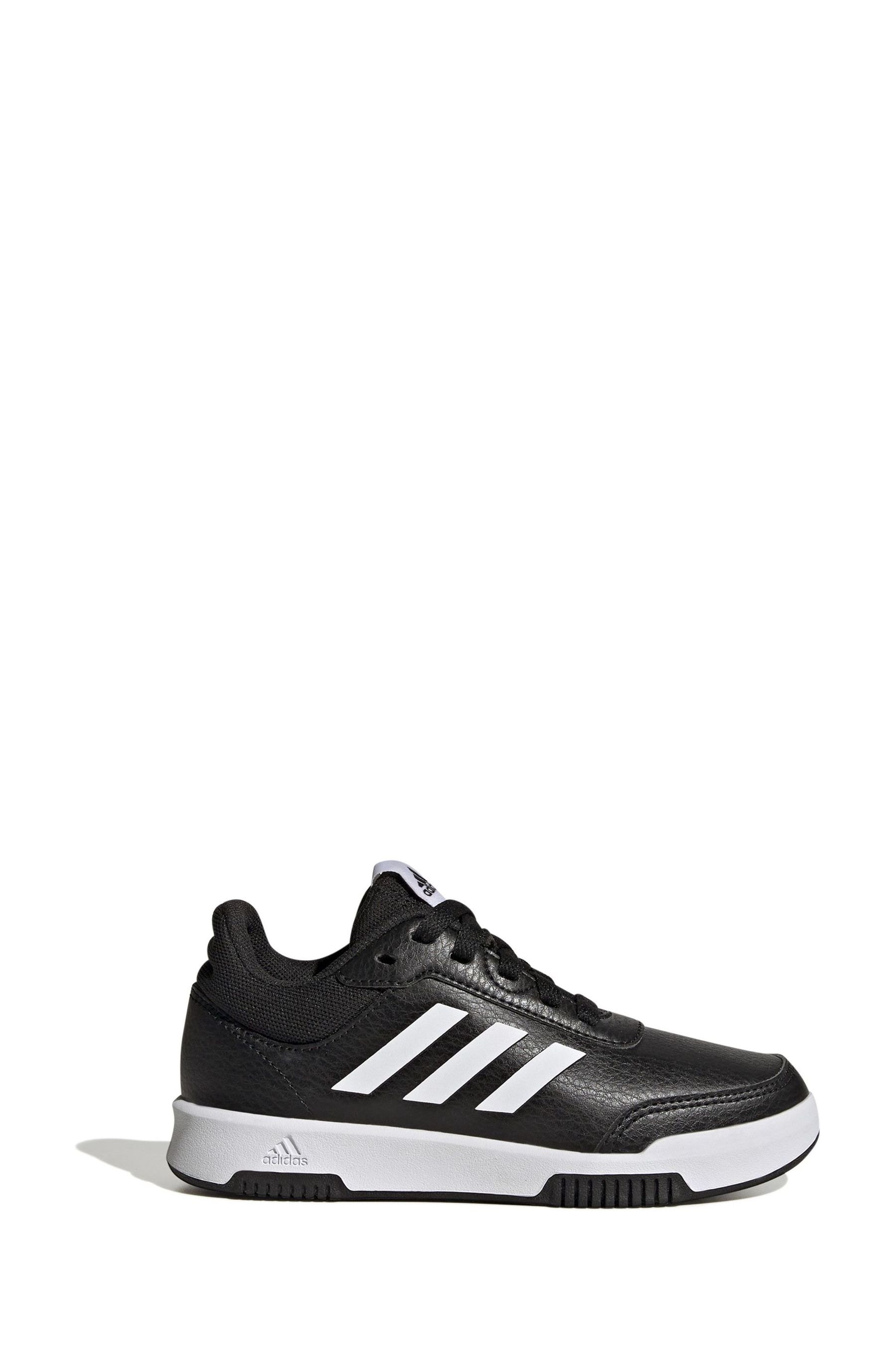 adidas b43638 women black hair color