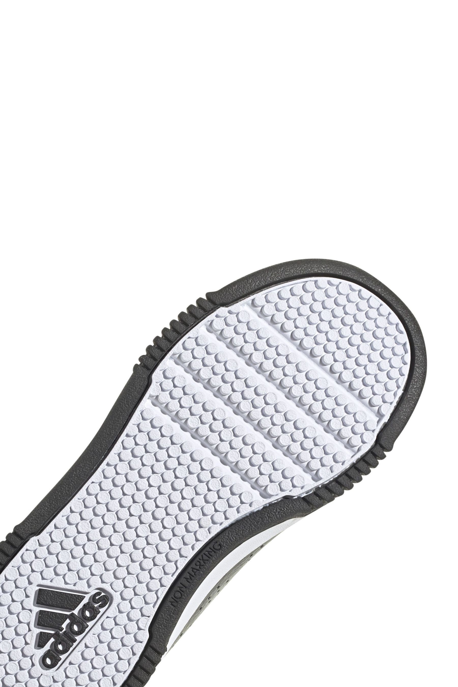 Adidas retro tenis on sale