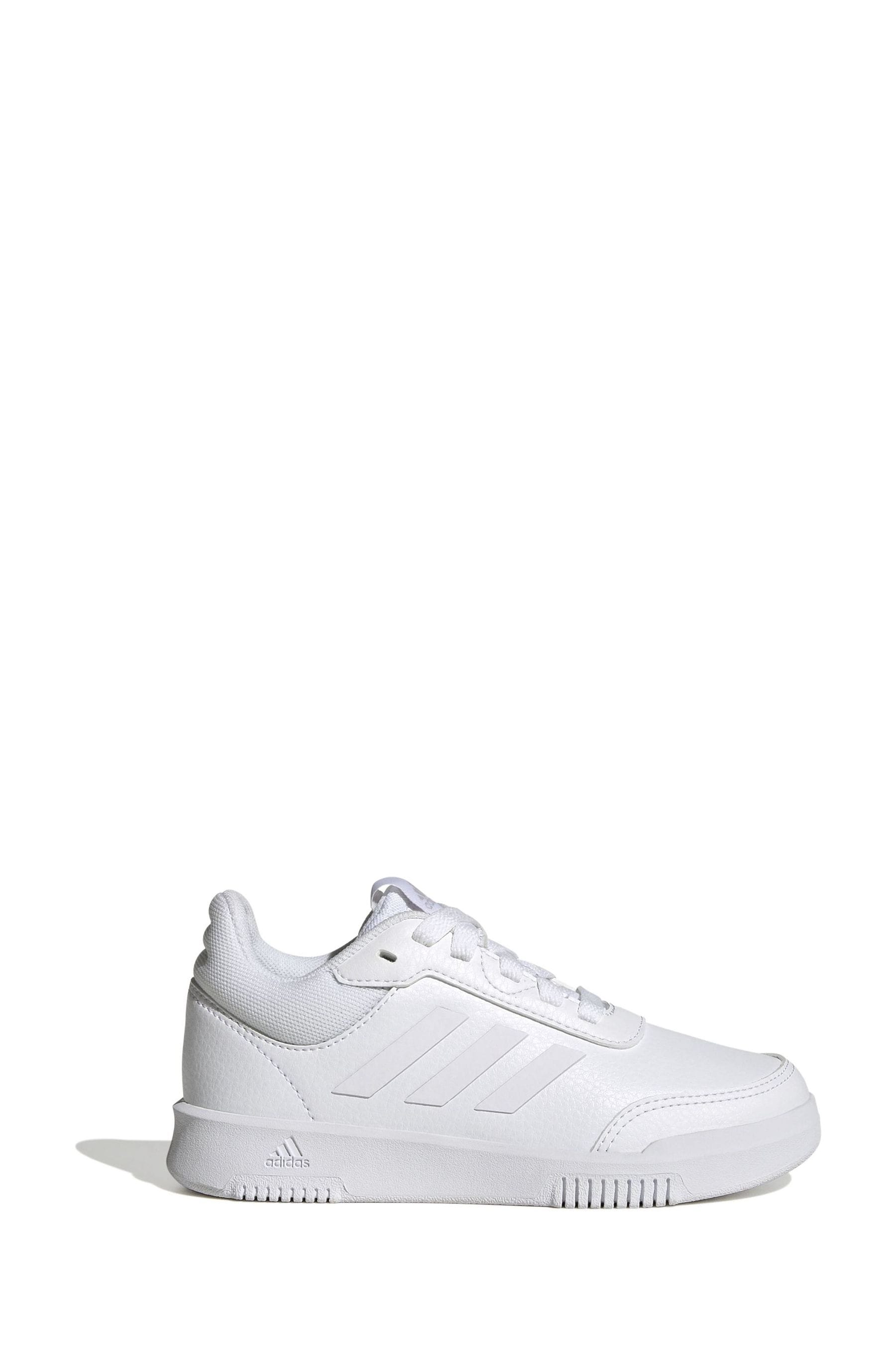 Playeros adidas shop