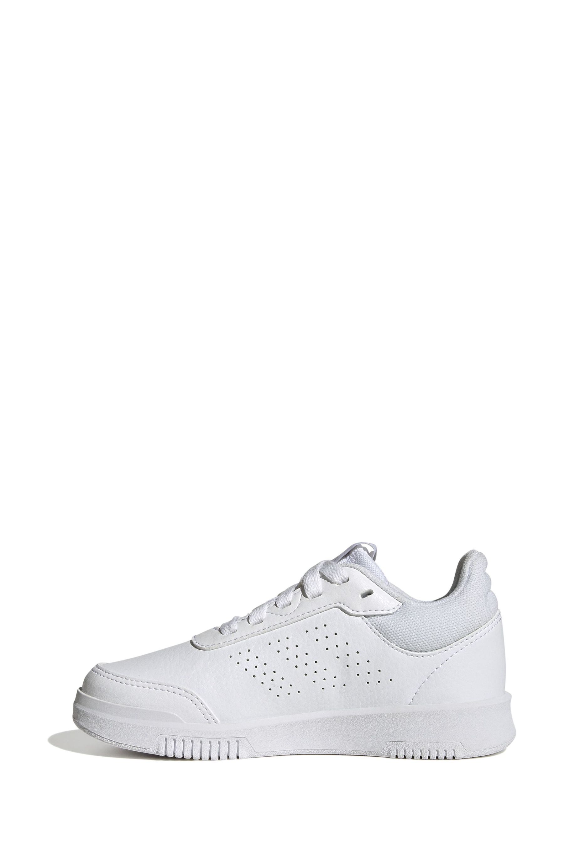 Adidas altasport k ba9455 hot sale